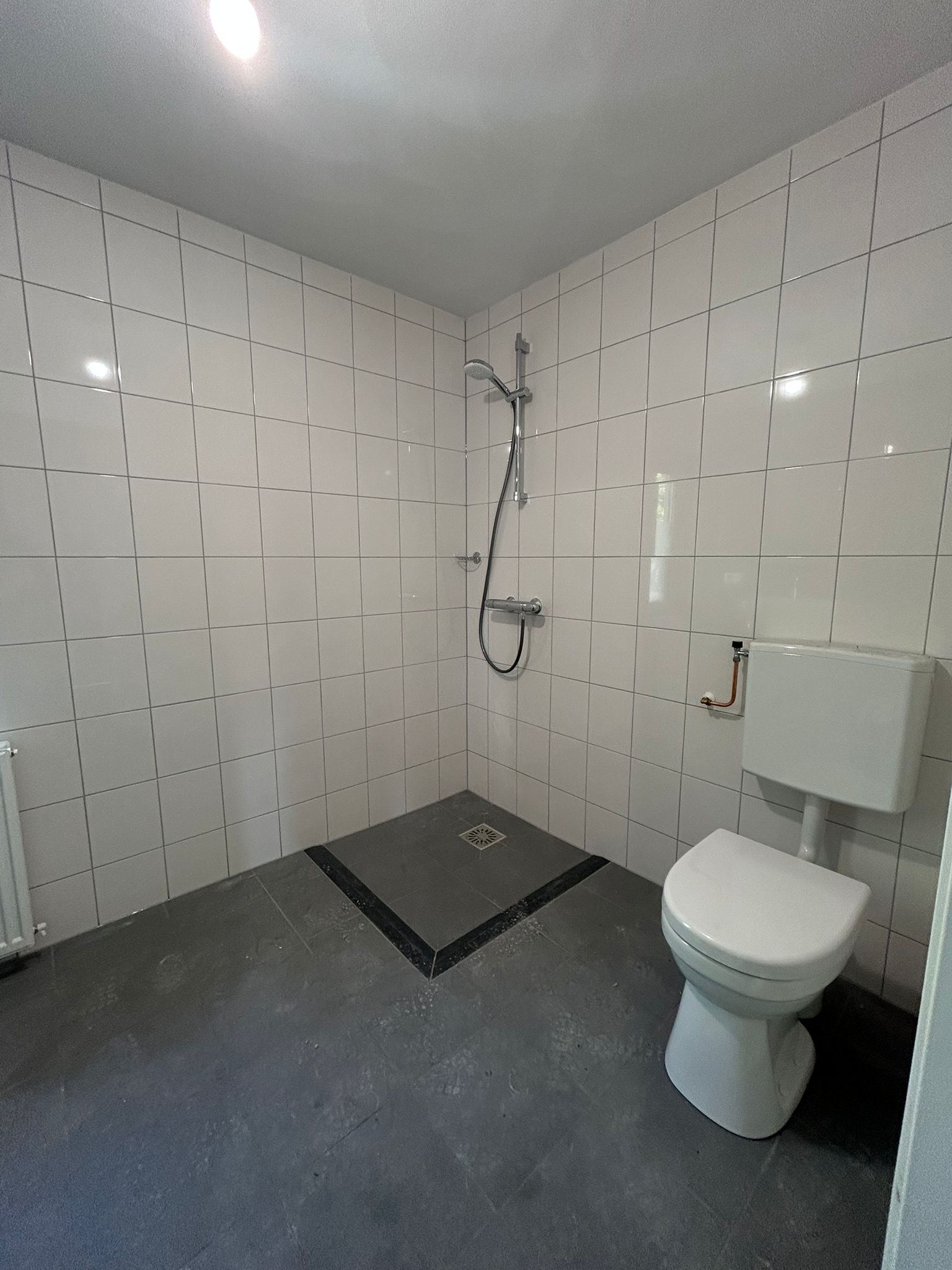 Beemdstraat 44