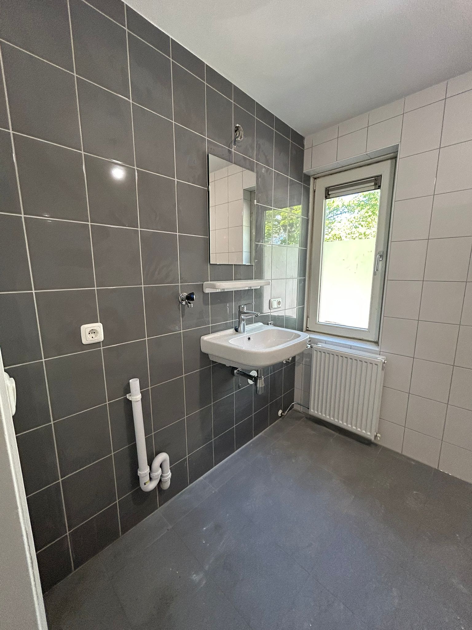 Beemdstraat 44