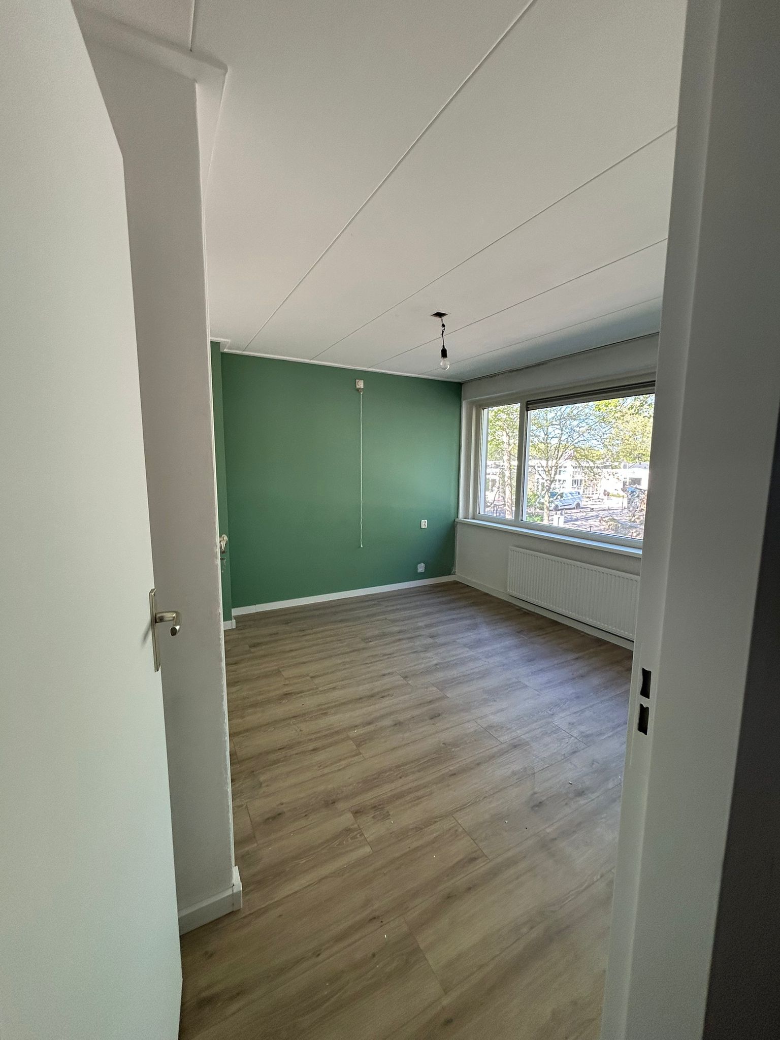 Beemdstraat 44