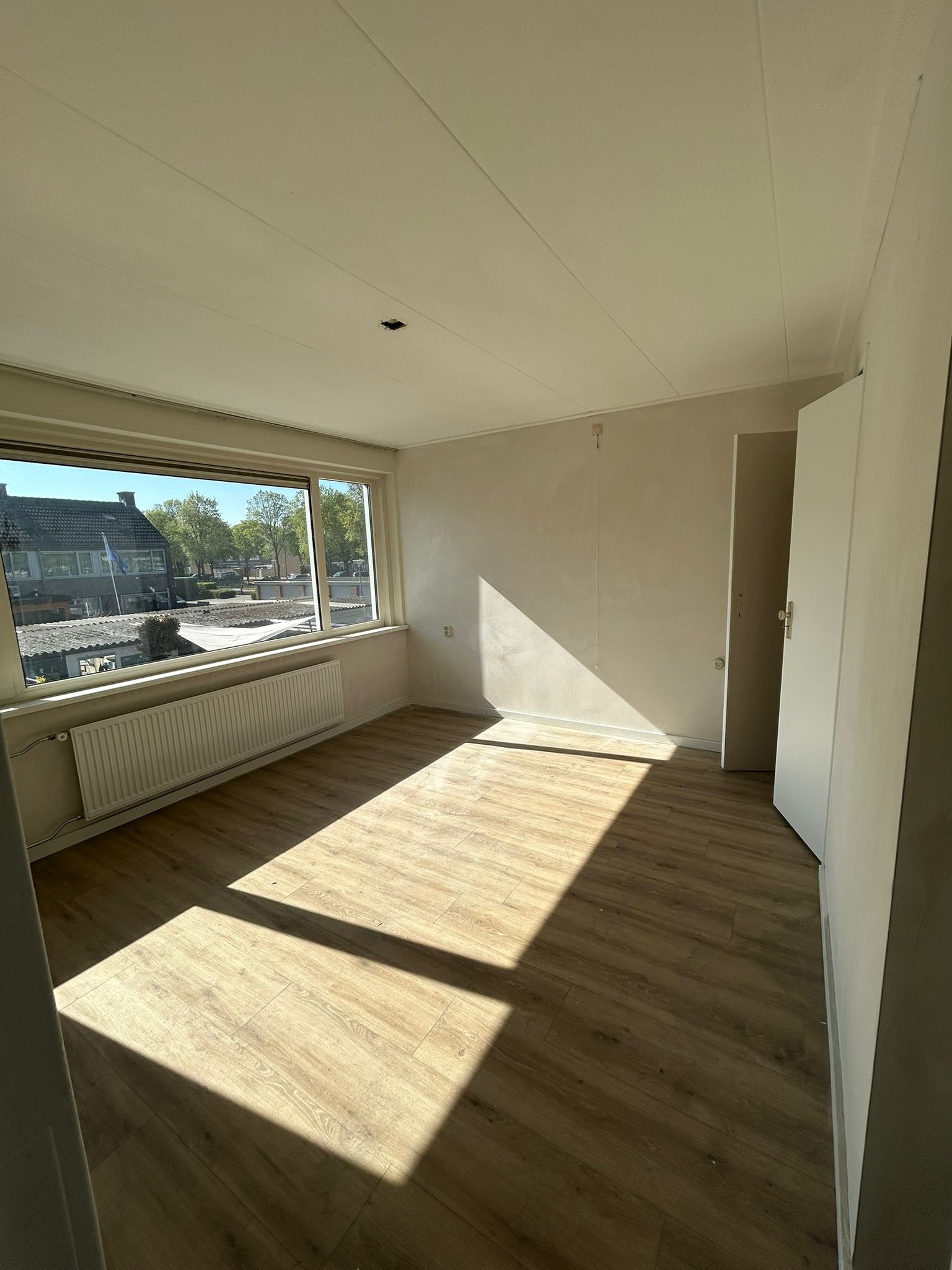 Beemdstraat 44