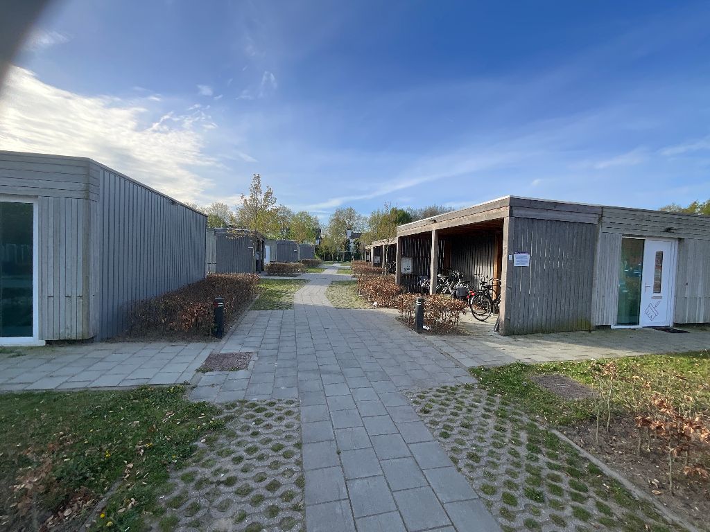 Wim van Heumenplantsoen 34, 5213 JC 's-Hertogenbosch, Nederland