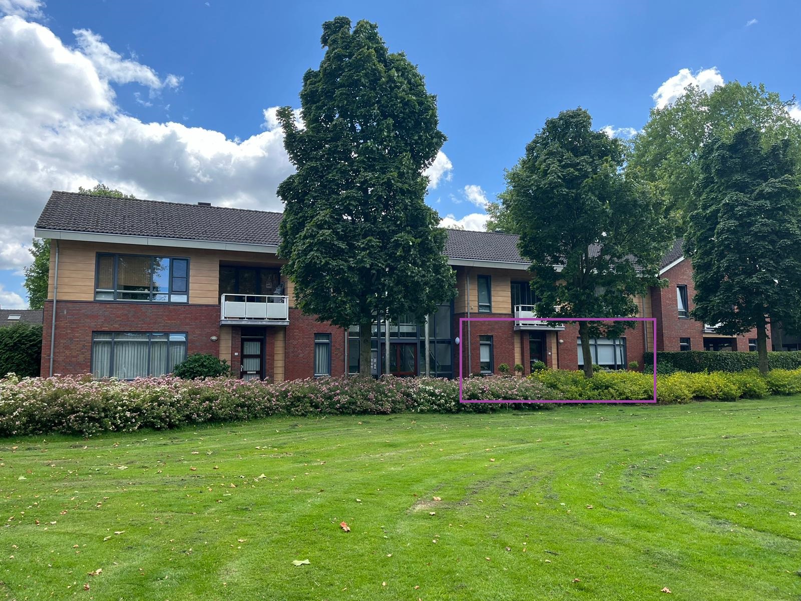 Beekkant 22, 5271 EJ Sint-Michielsgestel, Nederland