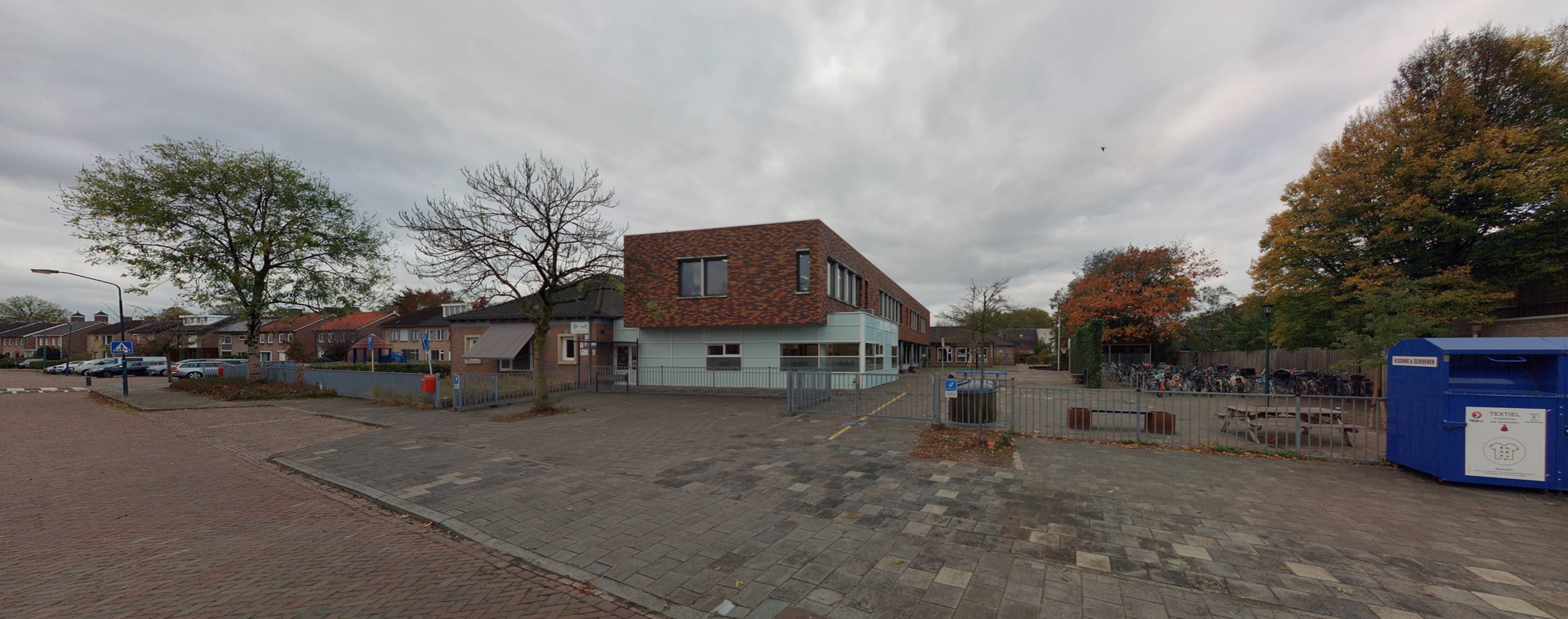Sint Janstraat 22
