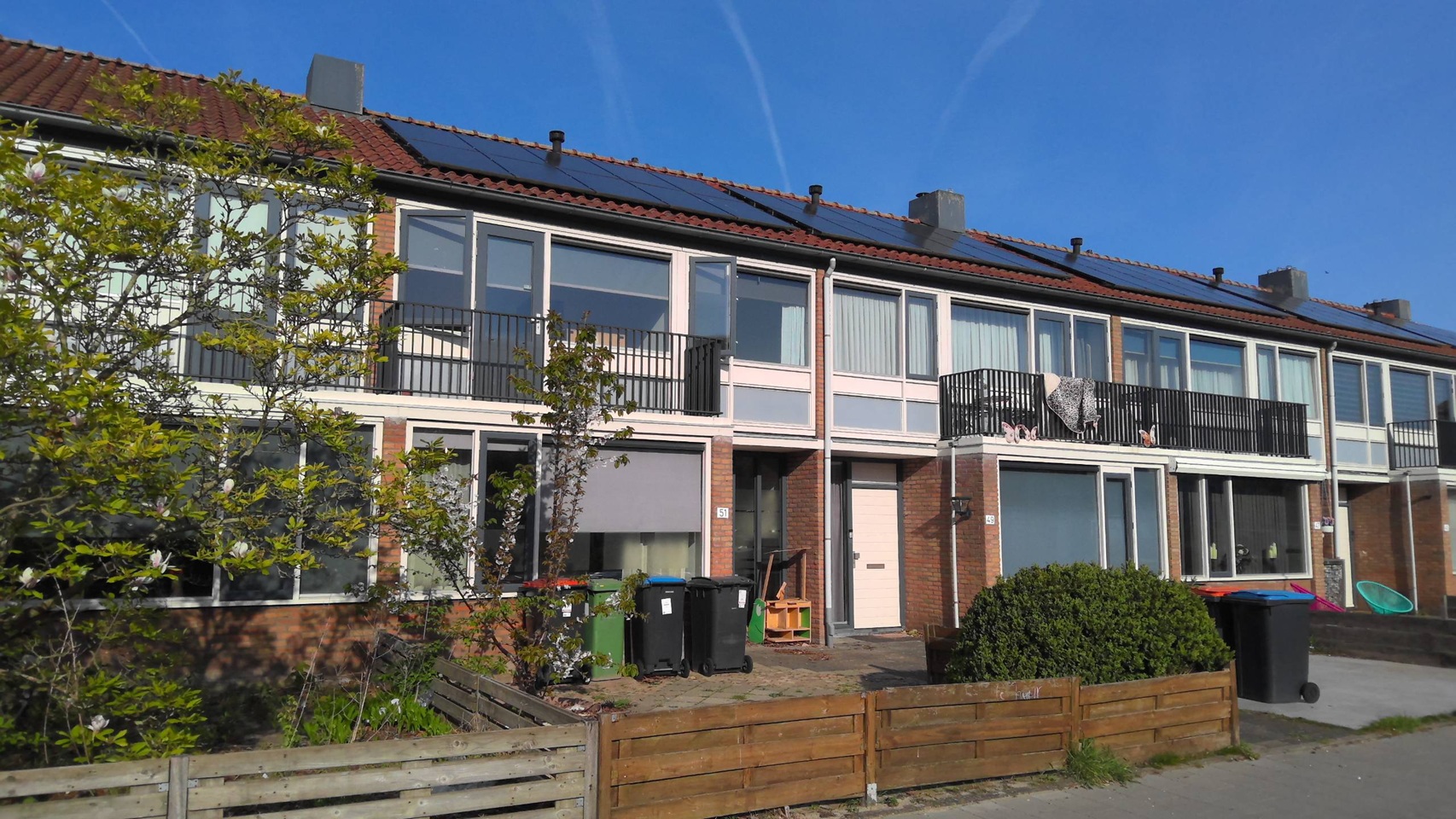 Guido Gezellelaan 51