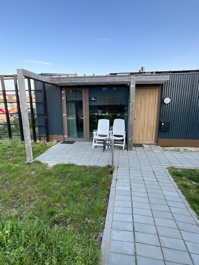 Bleekveld 55, 5245 DW Rosmalen, Nederland