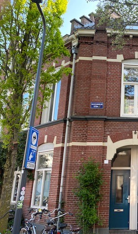 Oisterwijkstraat 13