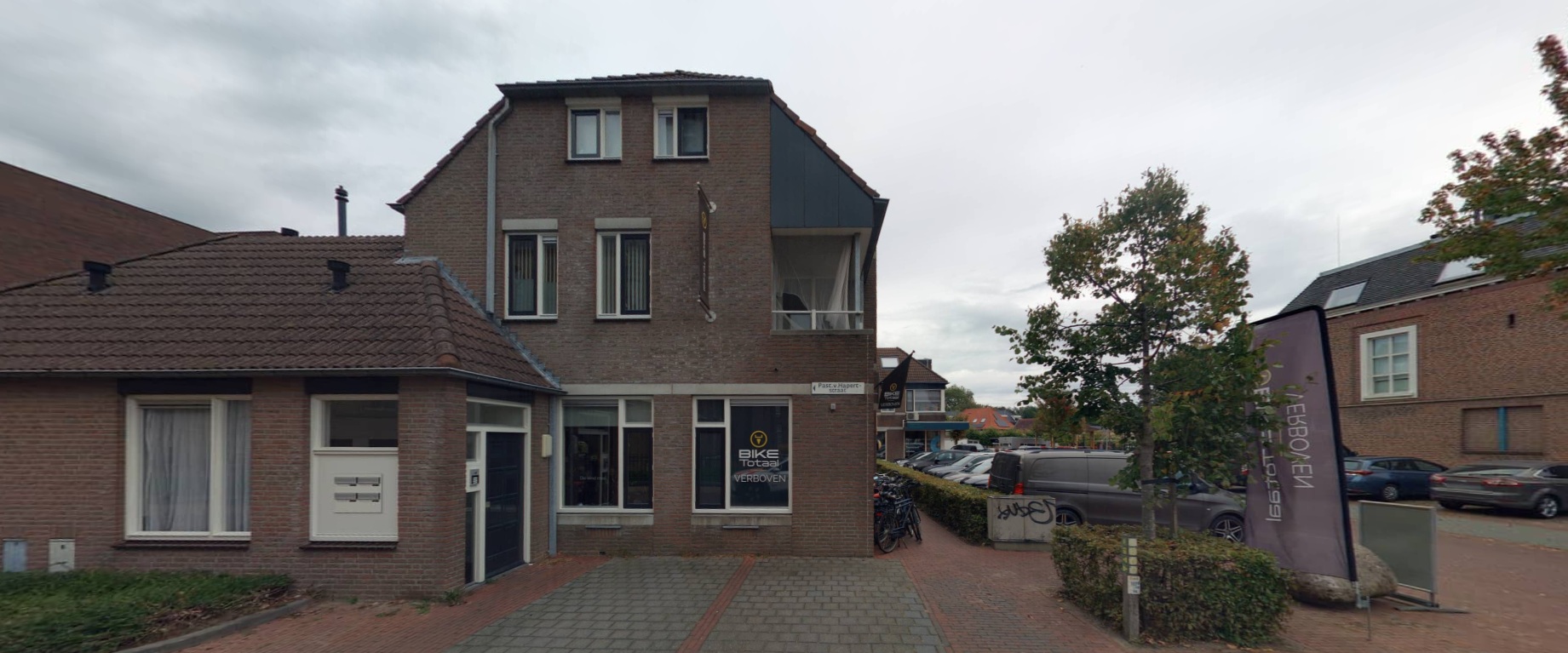 Marktplein 33