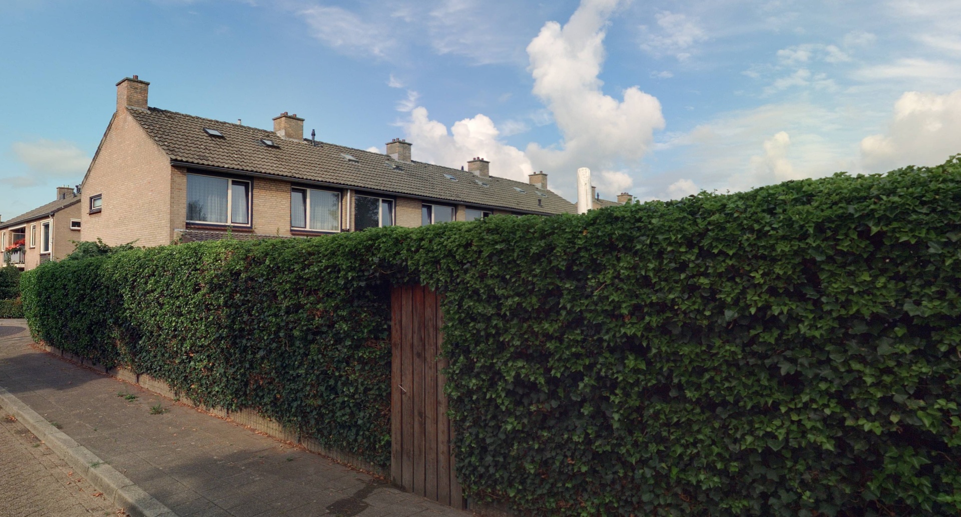 Doctor Schaepmanstraat 44