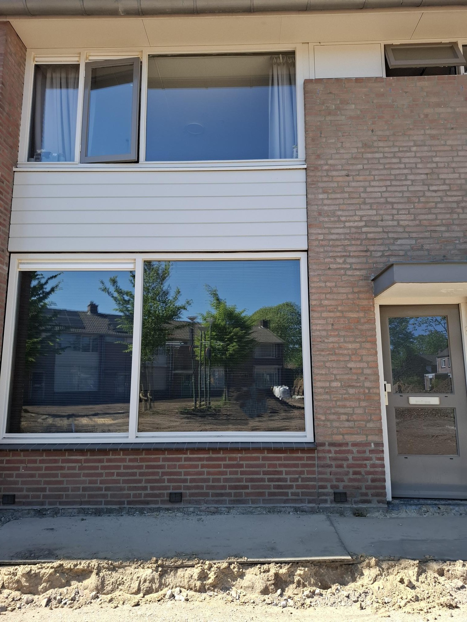 Michiel de Ruyterstraat 26, 5481 GH Schijndel, Nederland