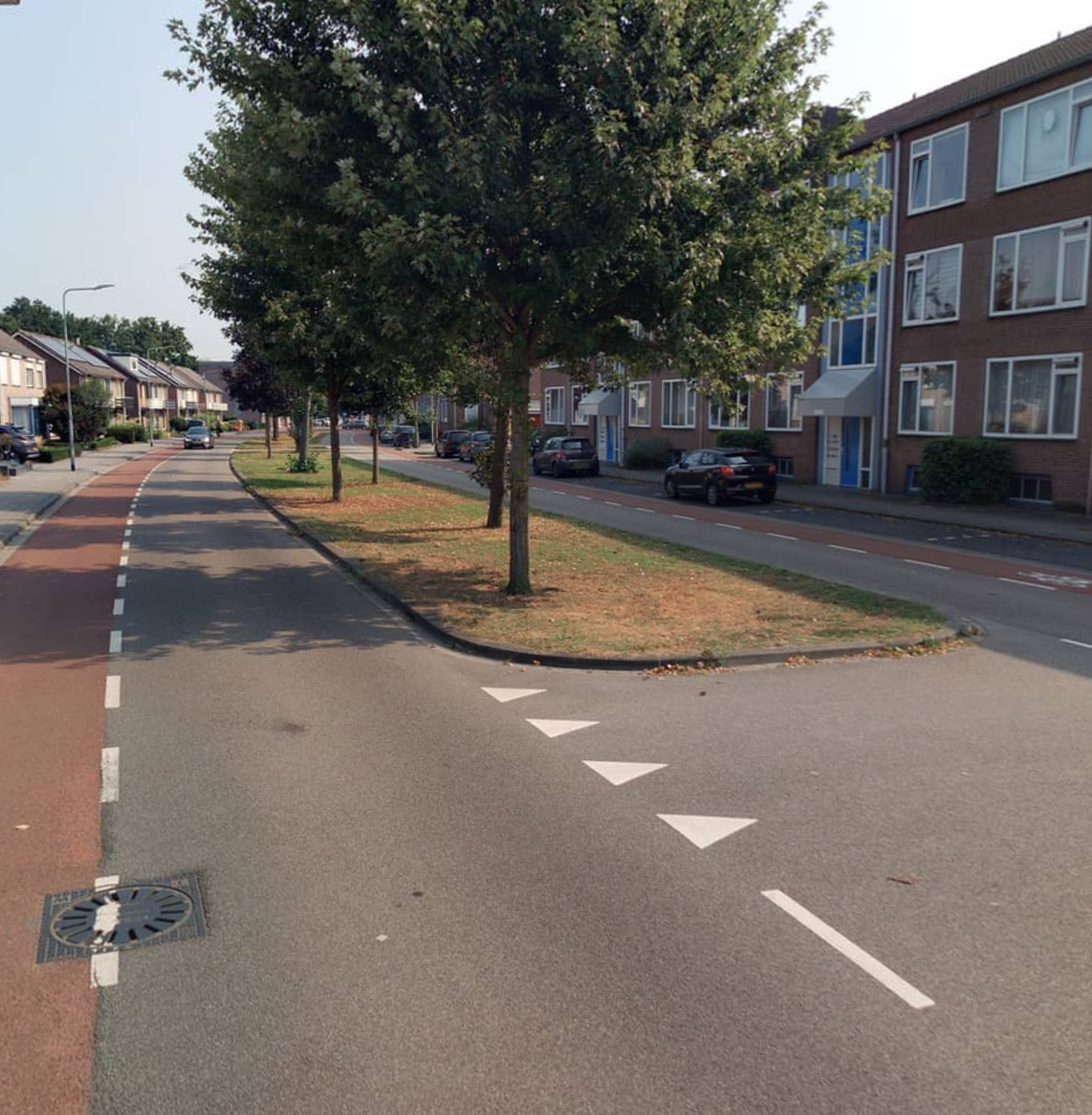 Brugstraat 98