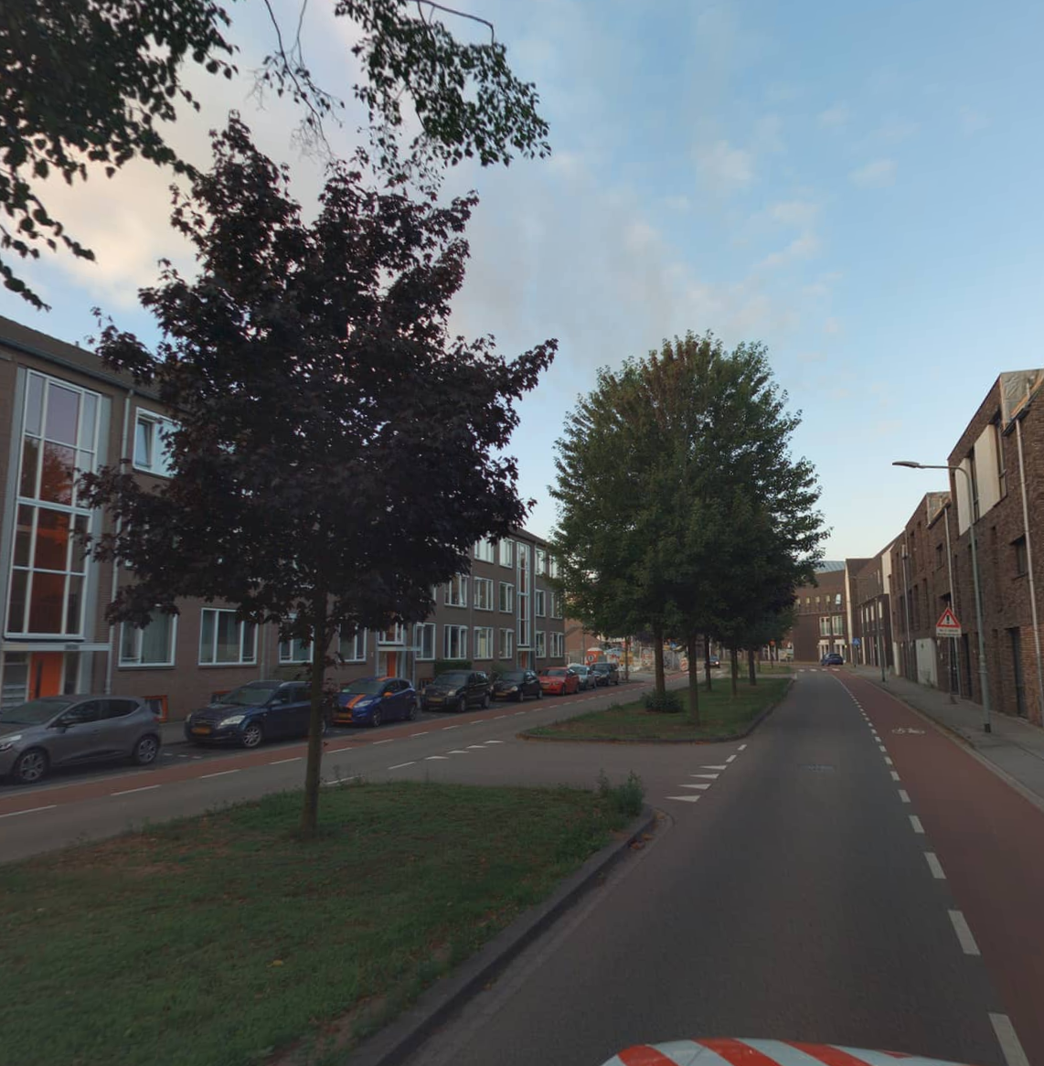 Brugstraat 98
