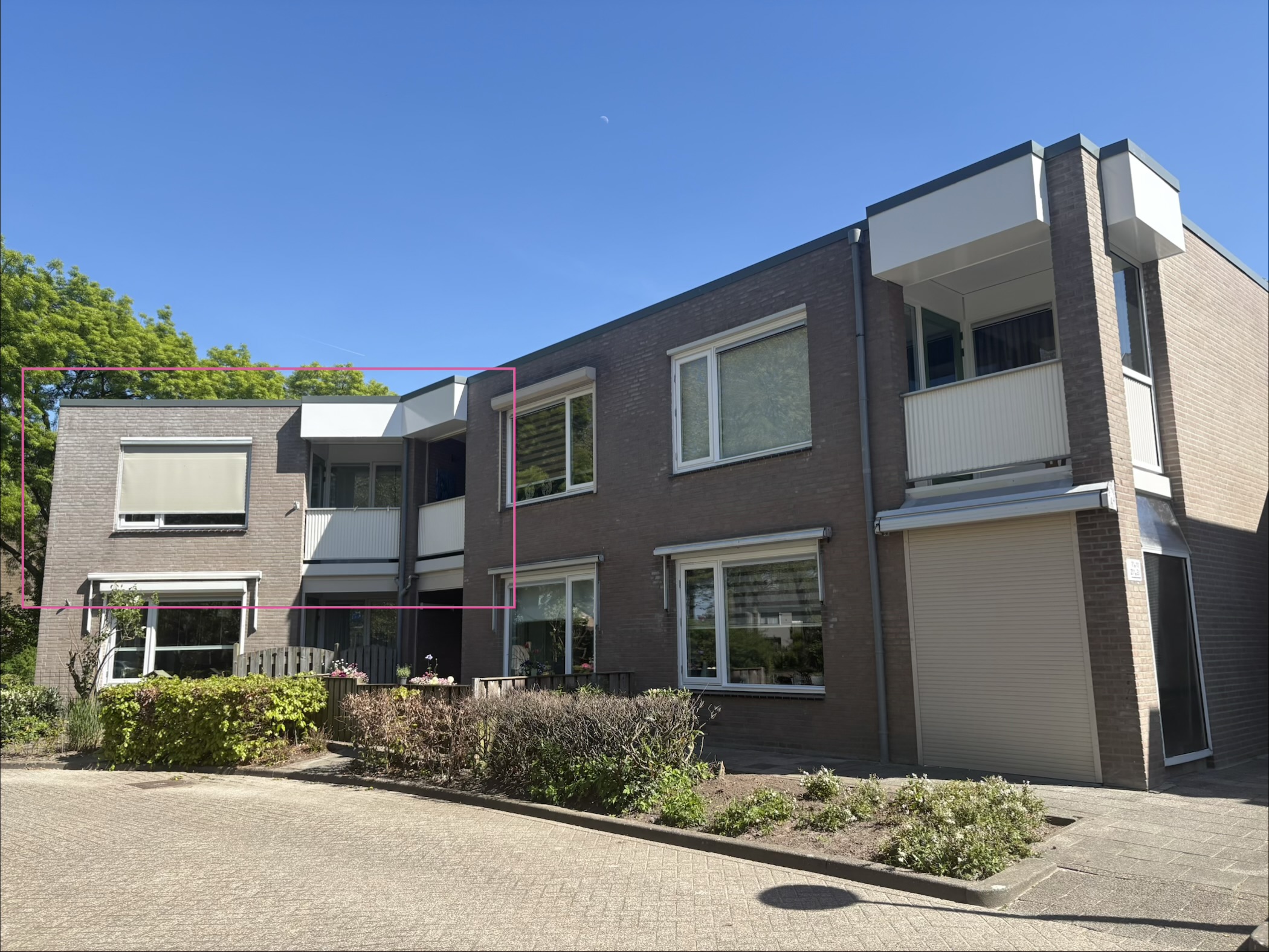 Sweelinckstraat 21, 5151 PB Drunen, Nederland