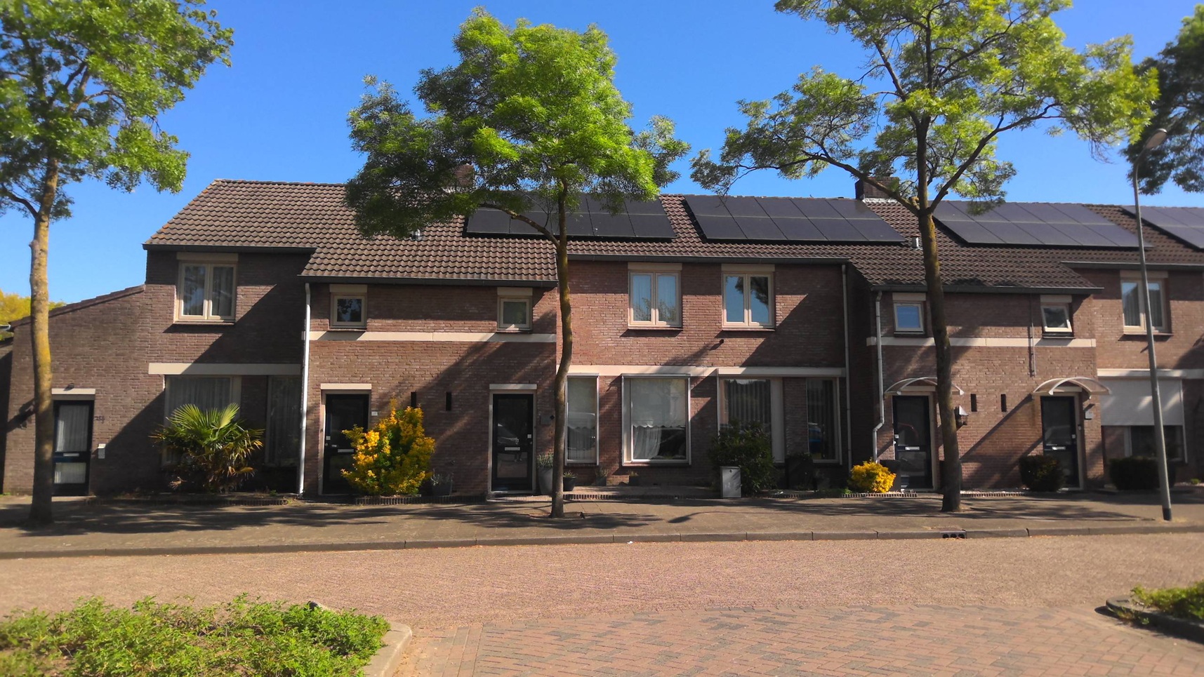 Baljuwstraat 23