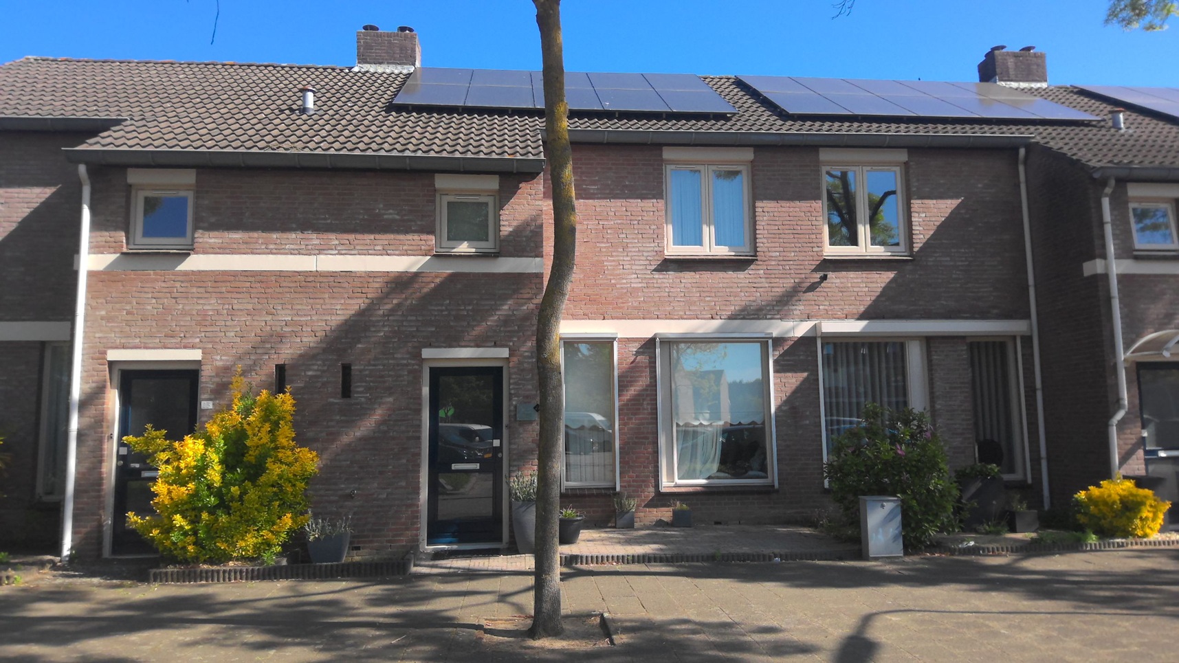 Baljuwstraat 23