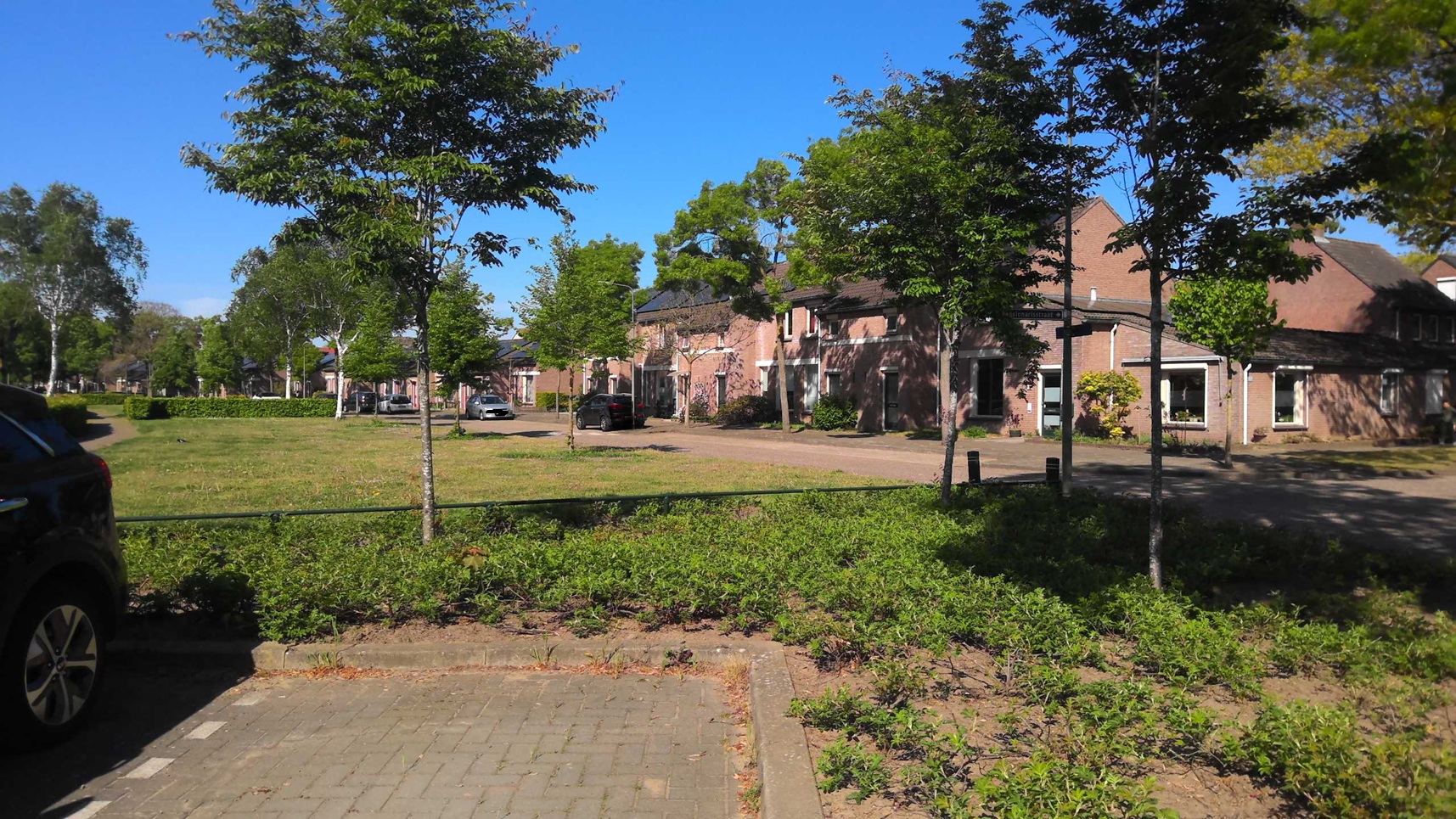Baljuwstraat 23