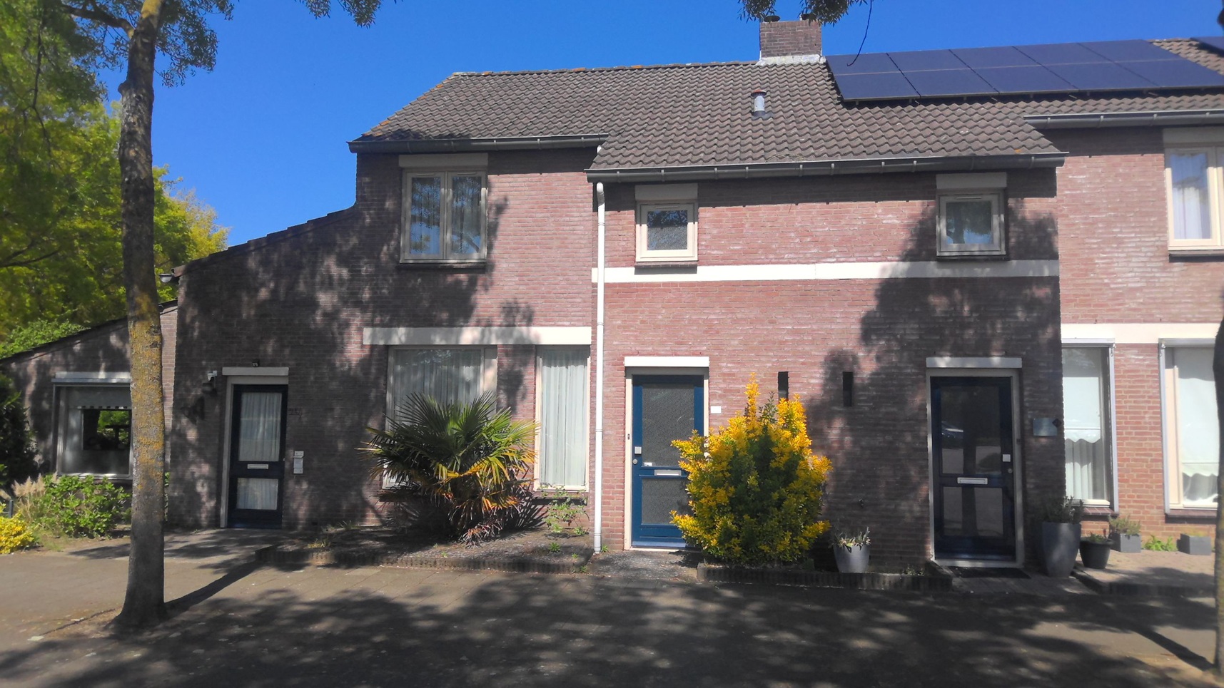 Baljuwstraat 23