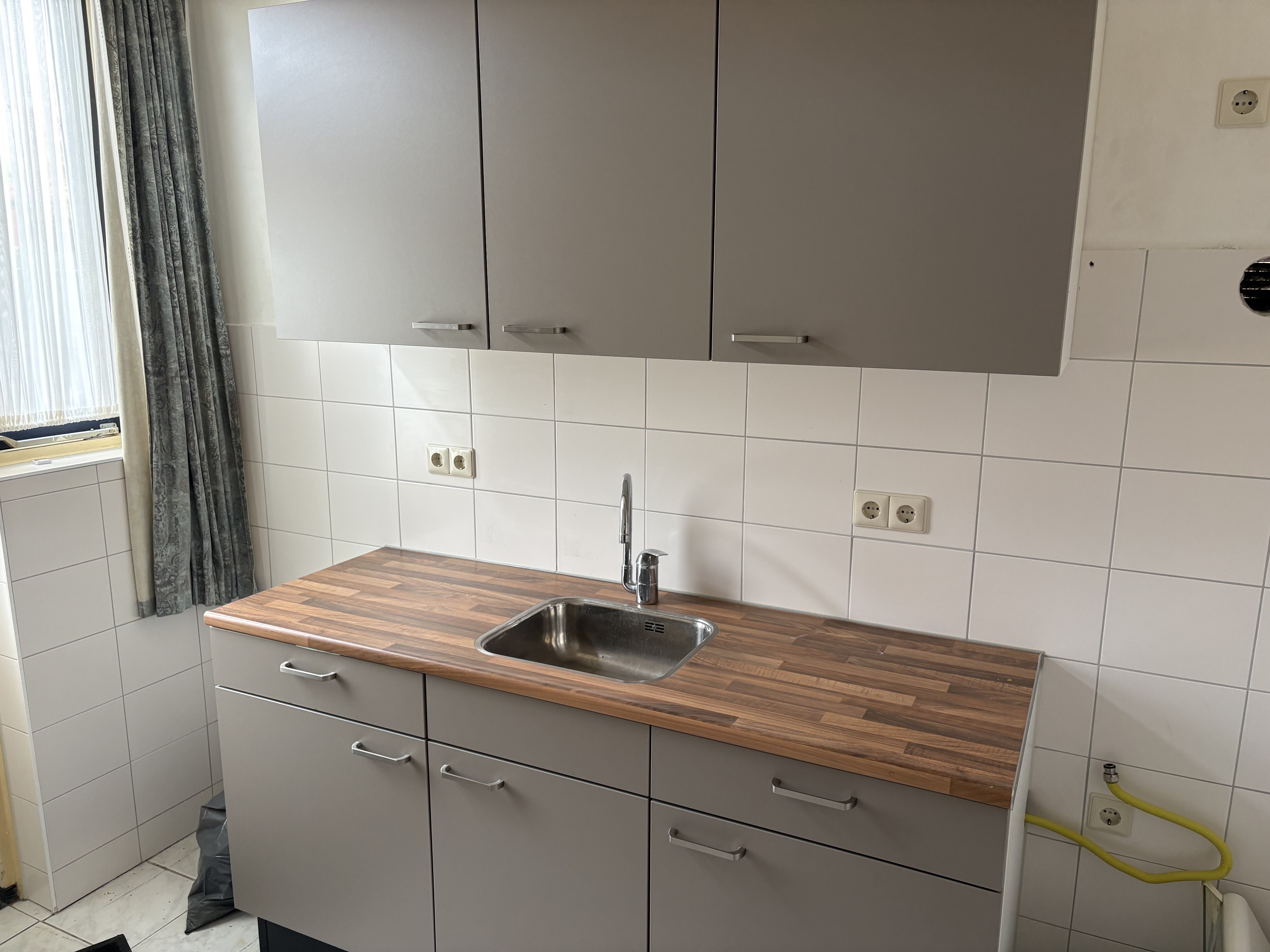 Moerbeistraat 10