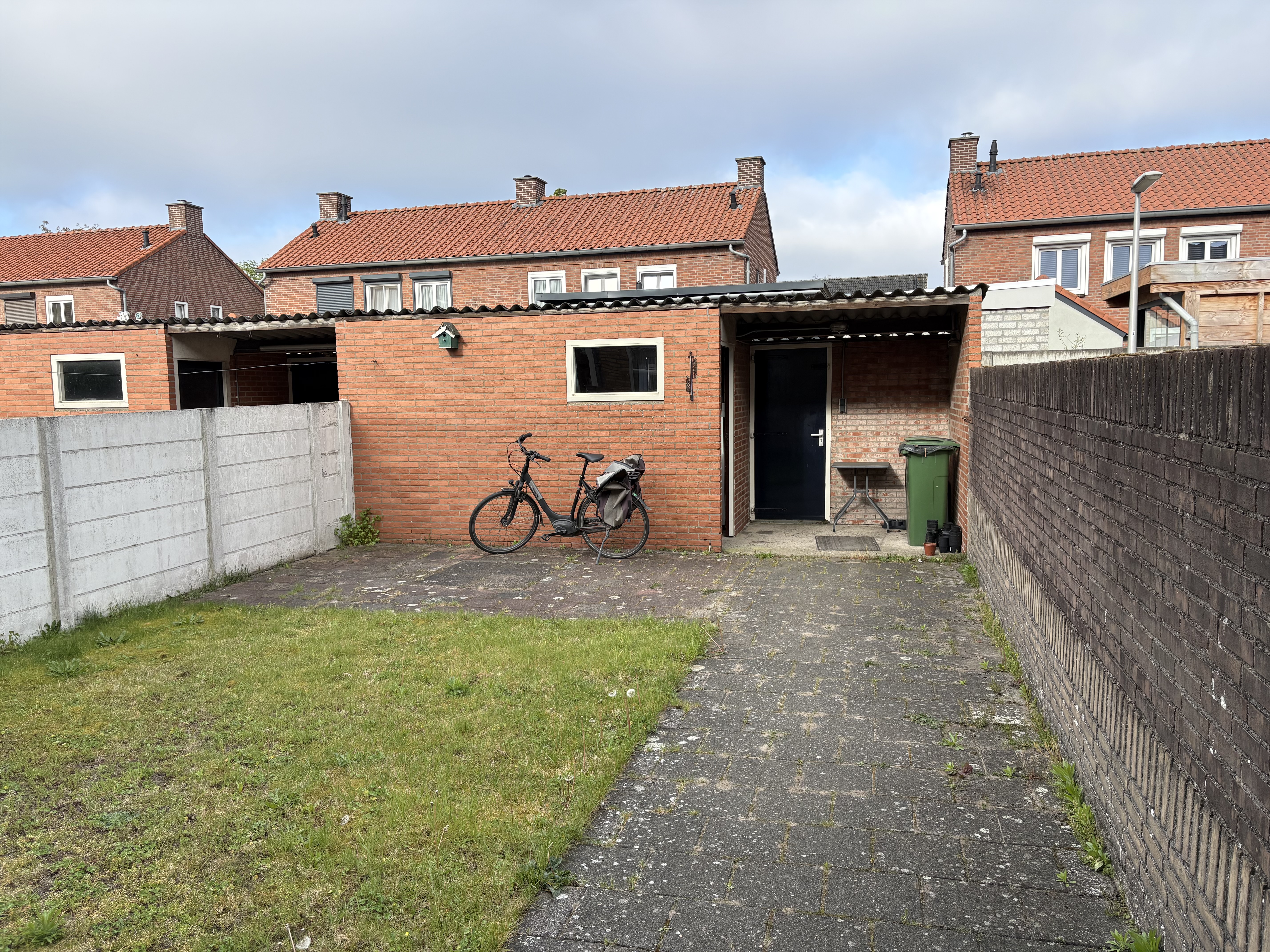 Moerbeistraat 10