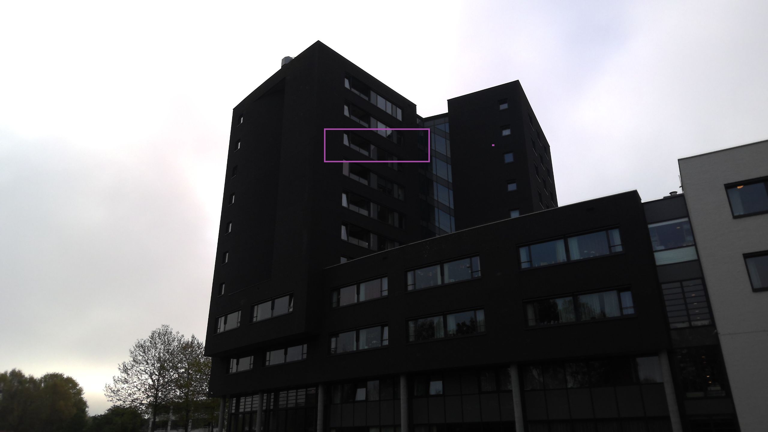 Manis Krijgsmanhof 49, 5233 BR 's-Hertogenbosch, Nederland