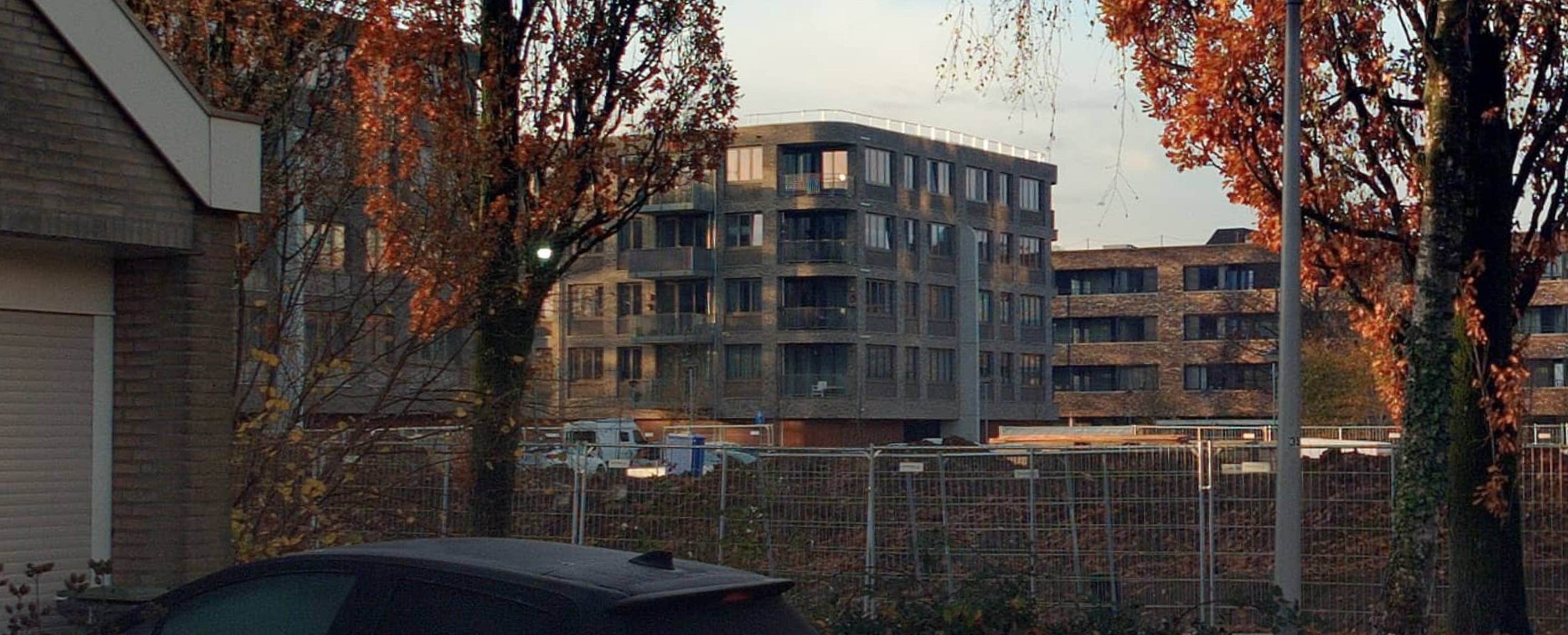 Weijerstaete 293, 5831 ZZ Boxmeer, Nederland