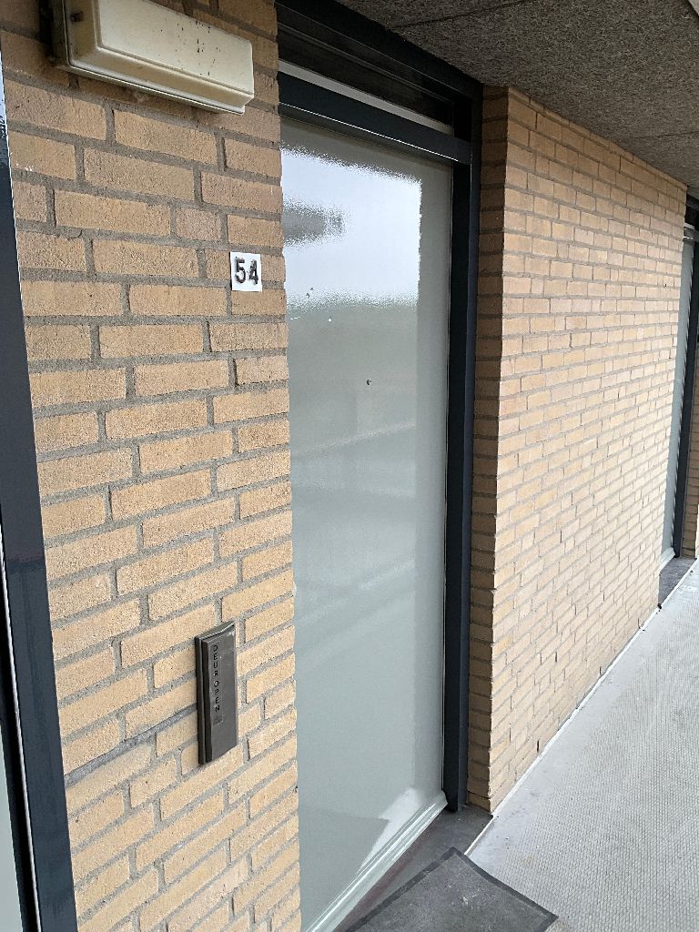 Rivierenplein 54