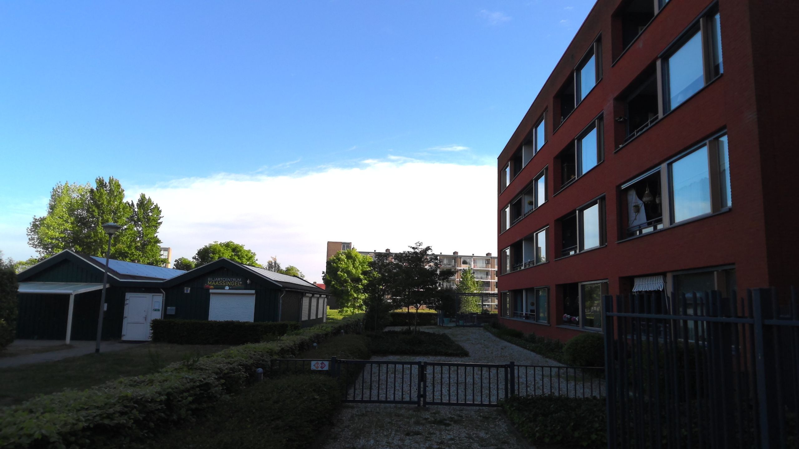 Eemweg 64