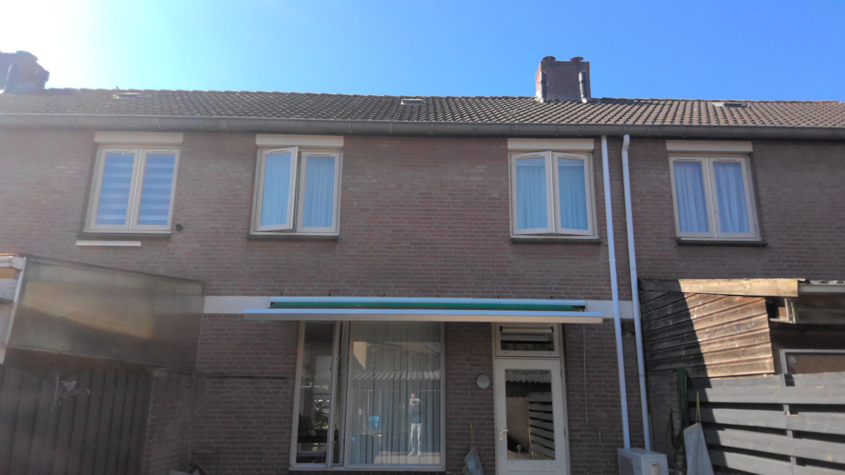 Baljuwstraat 21