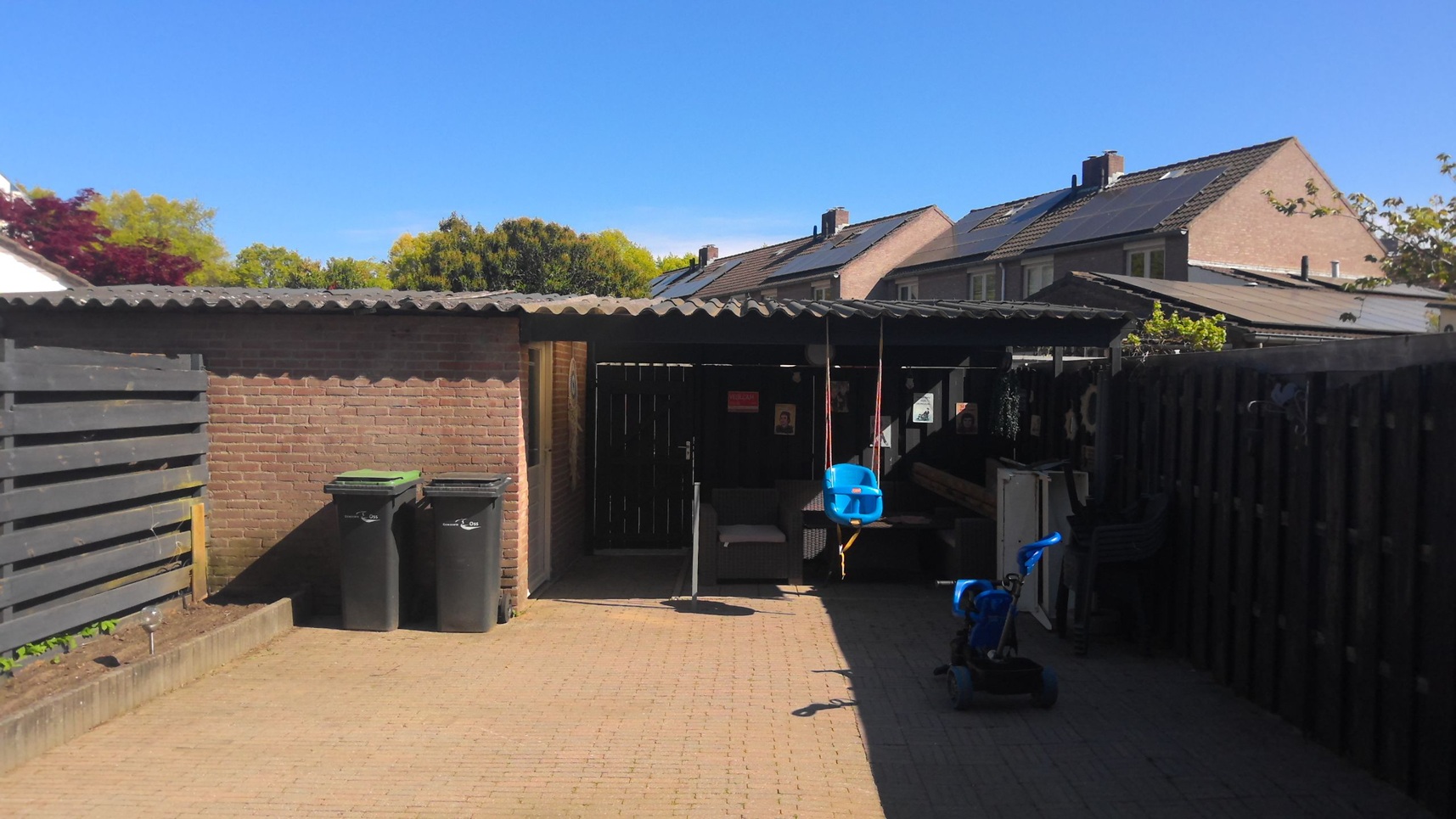 Baljuwstraat 21