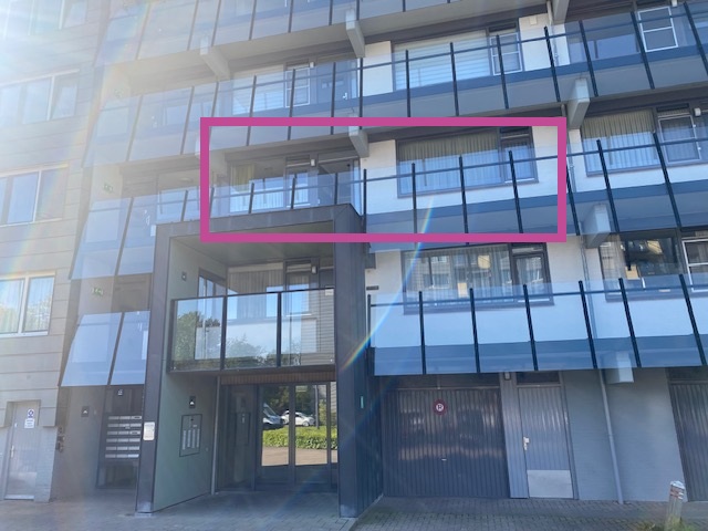 Mutsaersstraat 11, 5262 JA Vught, Nederland
