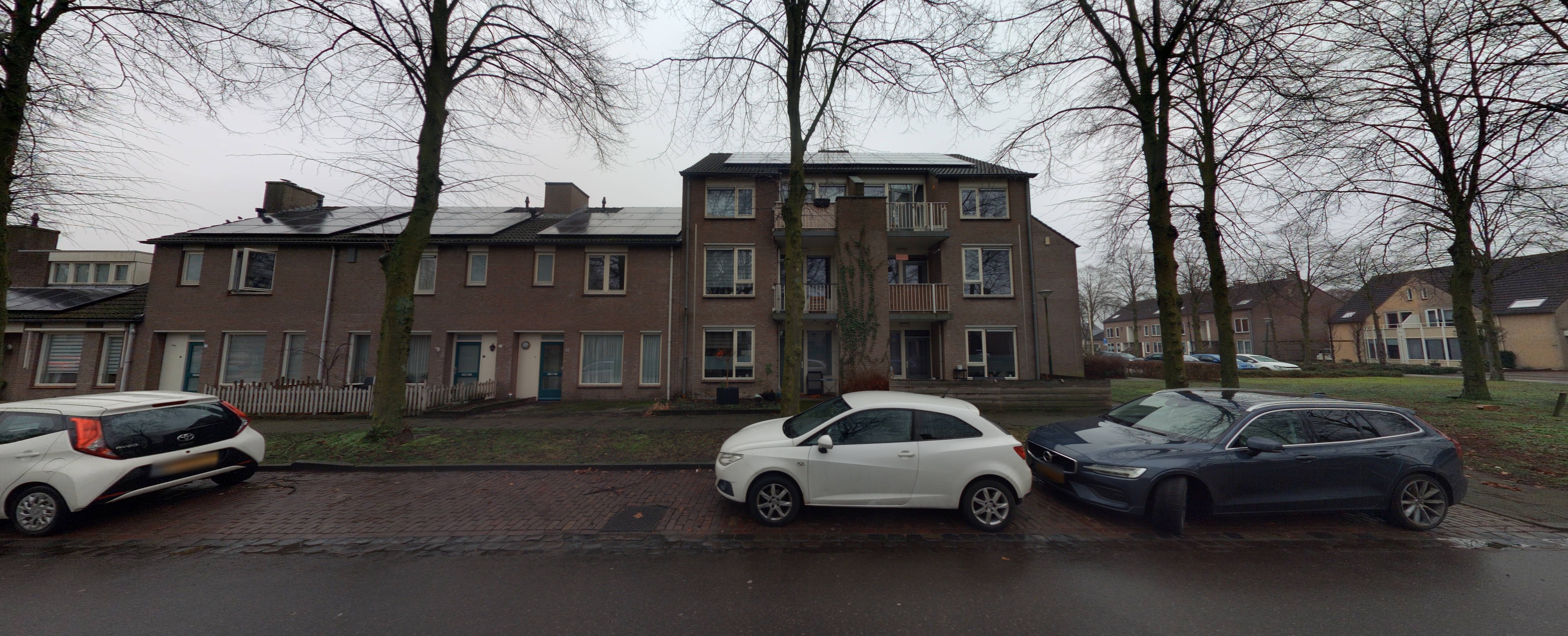 De Ploeg 63