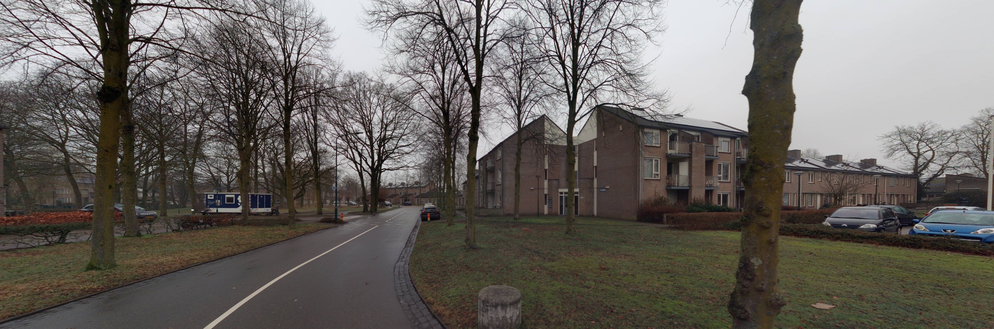 De Ploeg 63