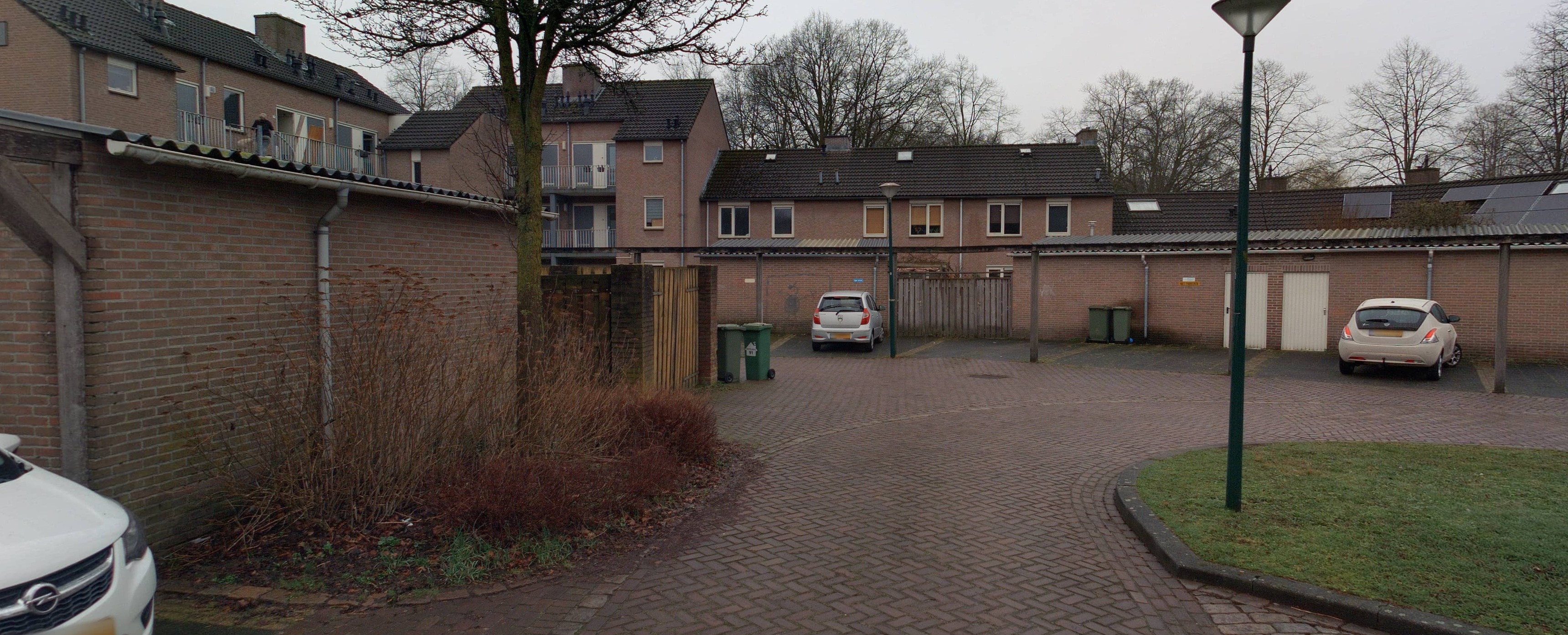 De Ploeg 63
