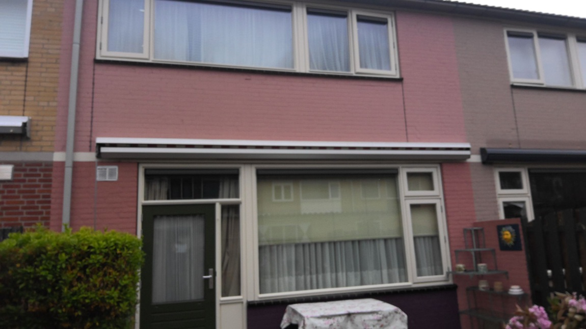 's-Gravenhagestraat 32