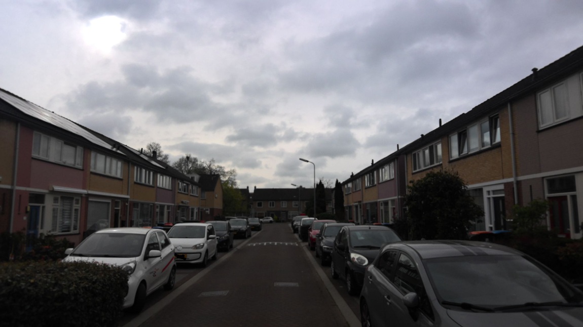 's-Gravenhagestraat 32