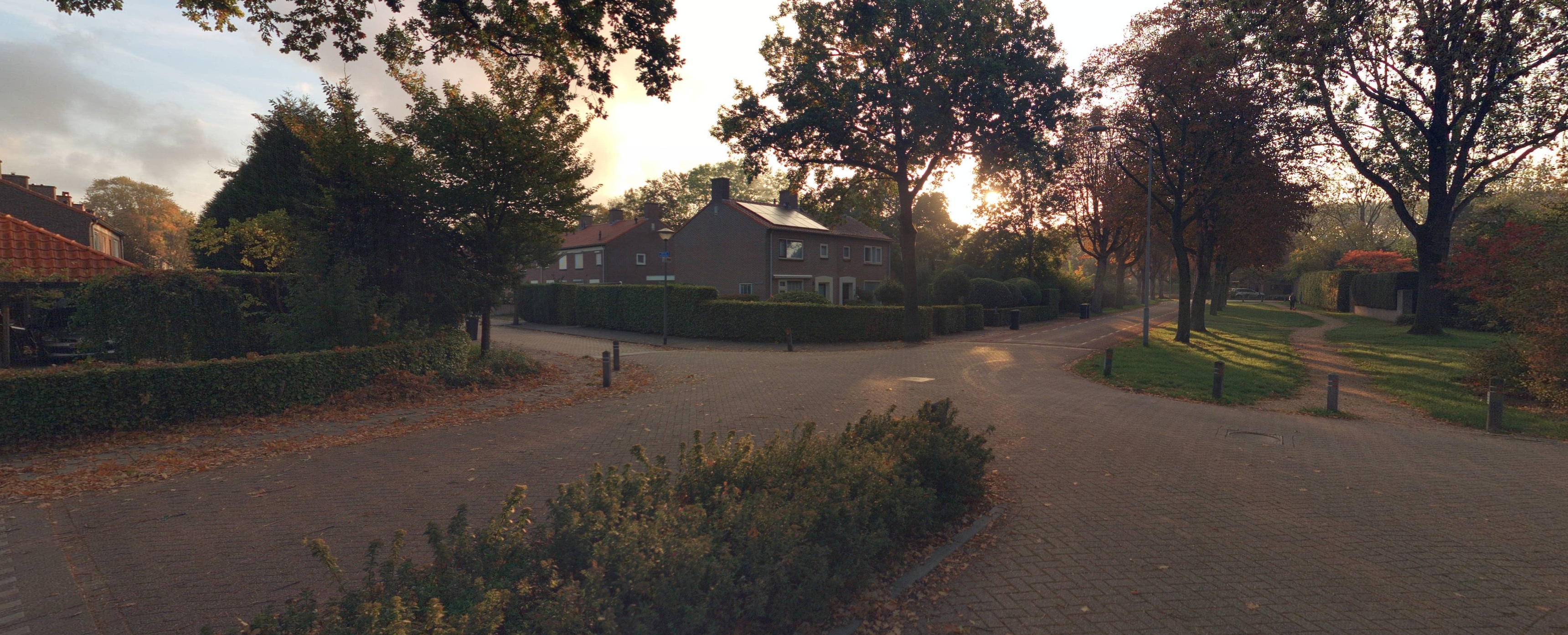 Graafsestraat 13