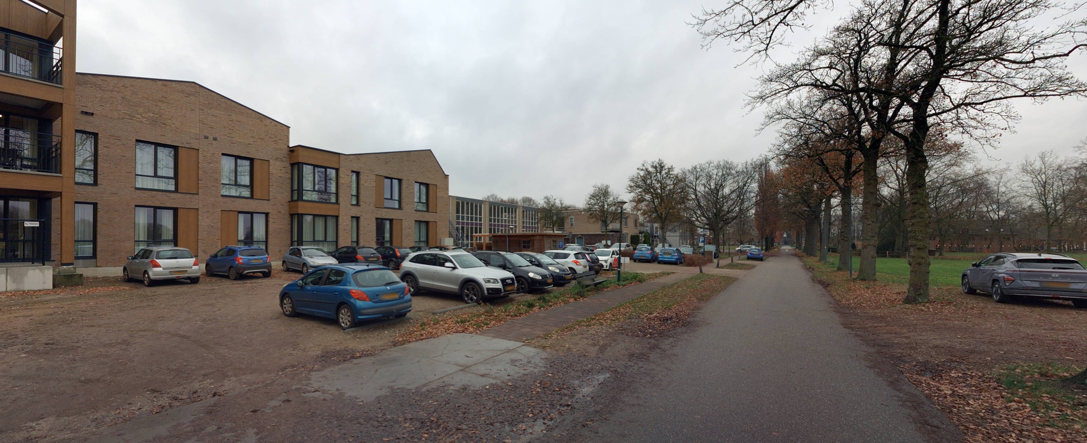 Looierijweg 25