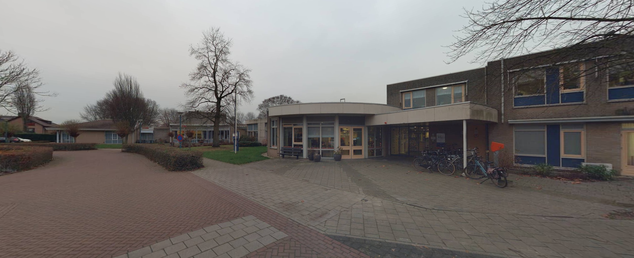 Looierijweg 25