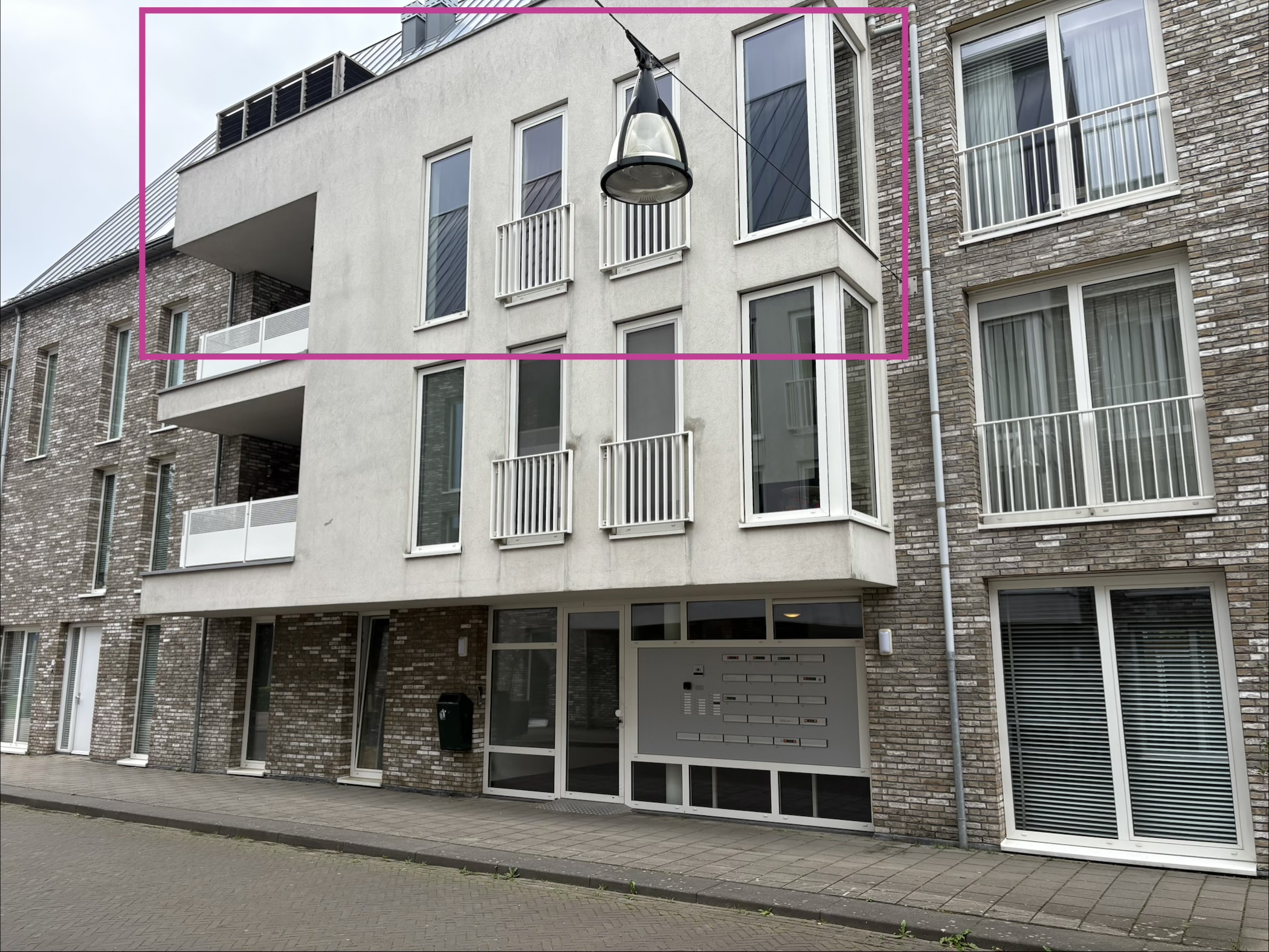 Abraham Kampstraat 27, Drunen, Nederland