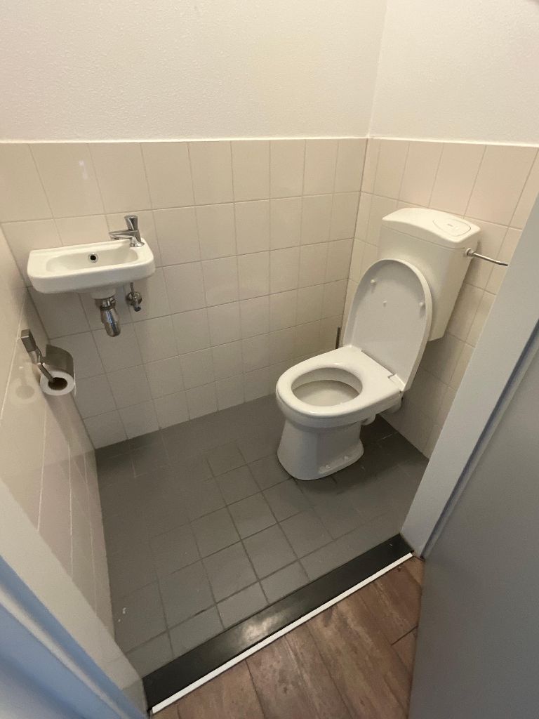 Hinthamerbolwerk 1P