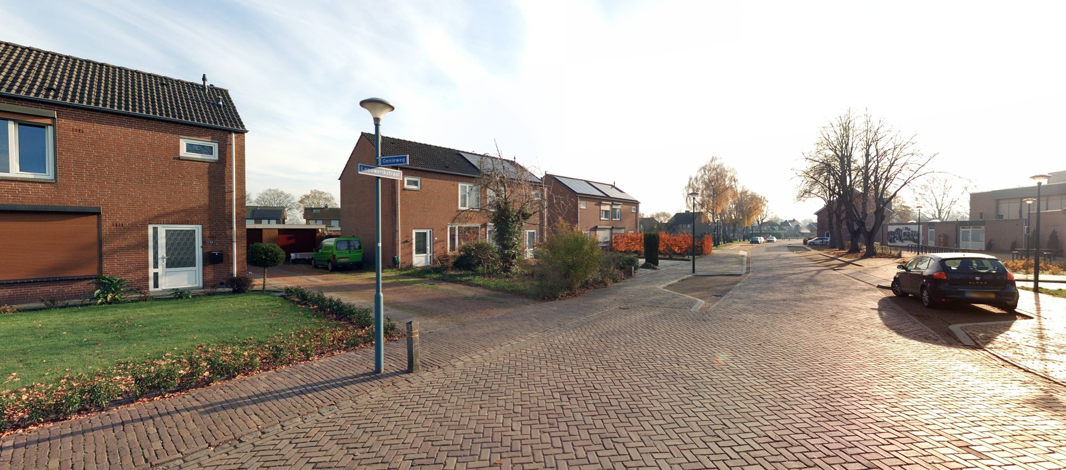Leeuwerikstraat 48