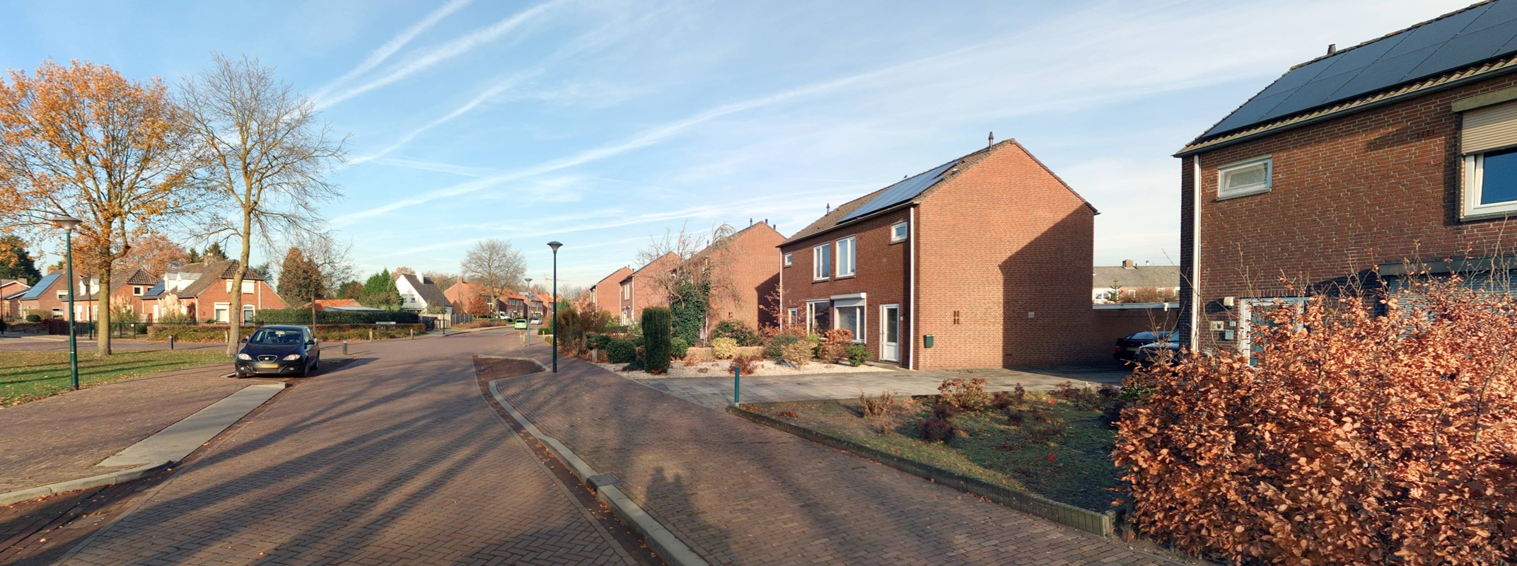 Leeuwerikstraat 48