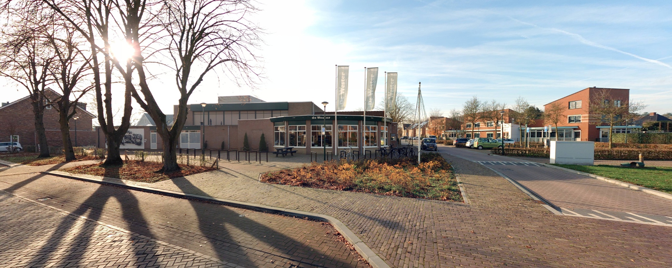 Leeuwerikstraat 48