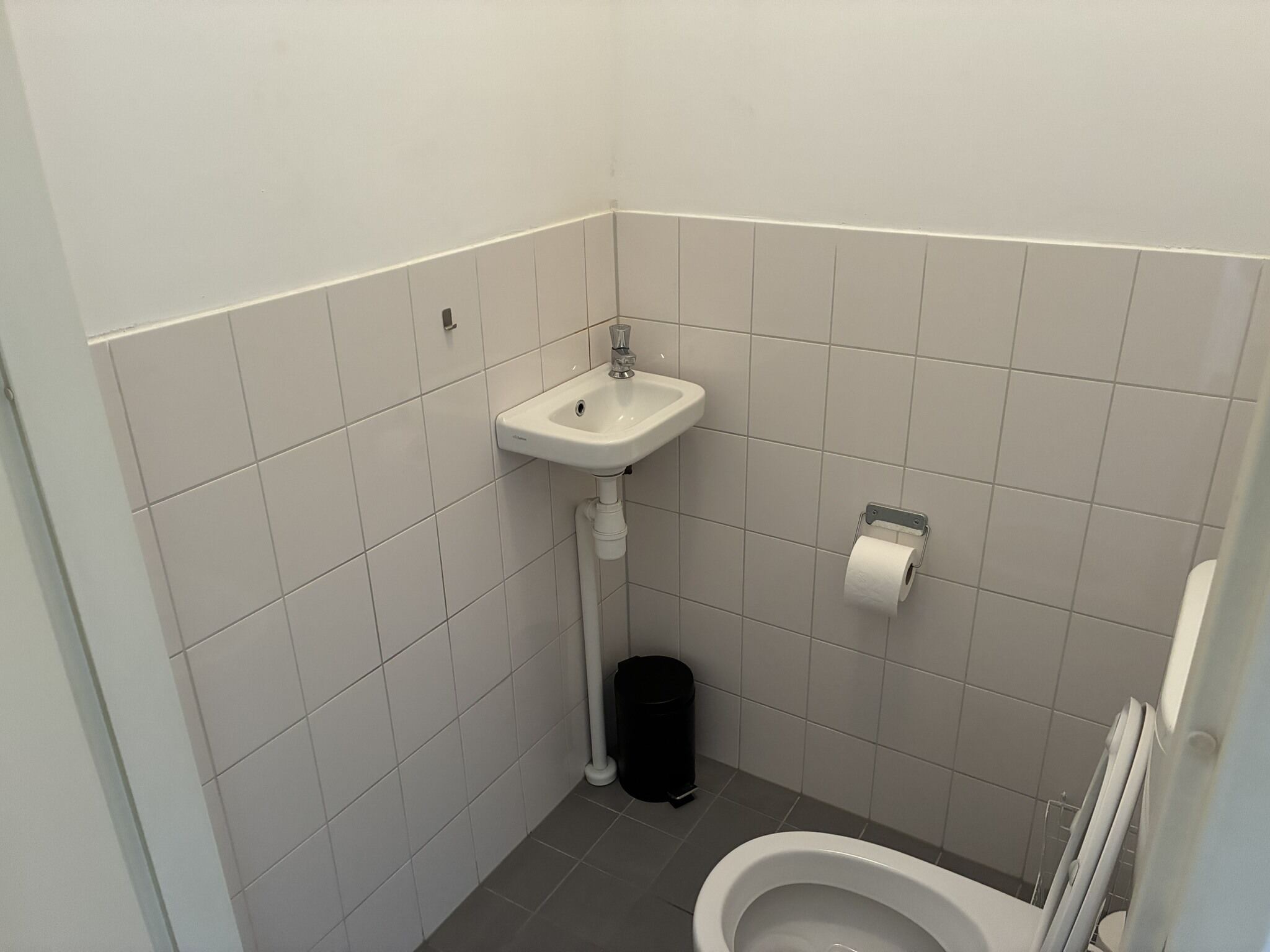 Annastraat 68