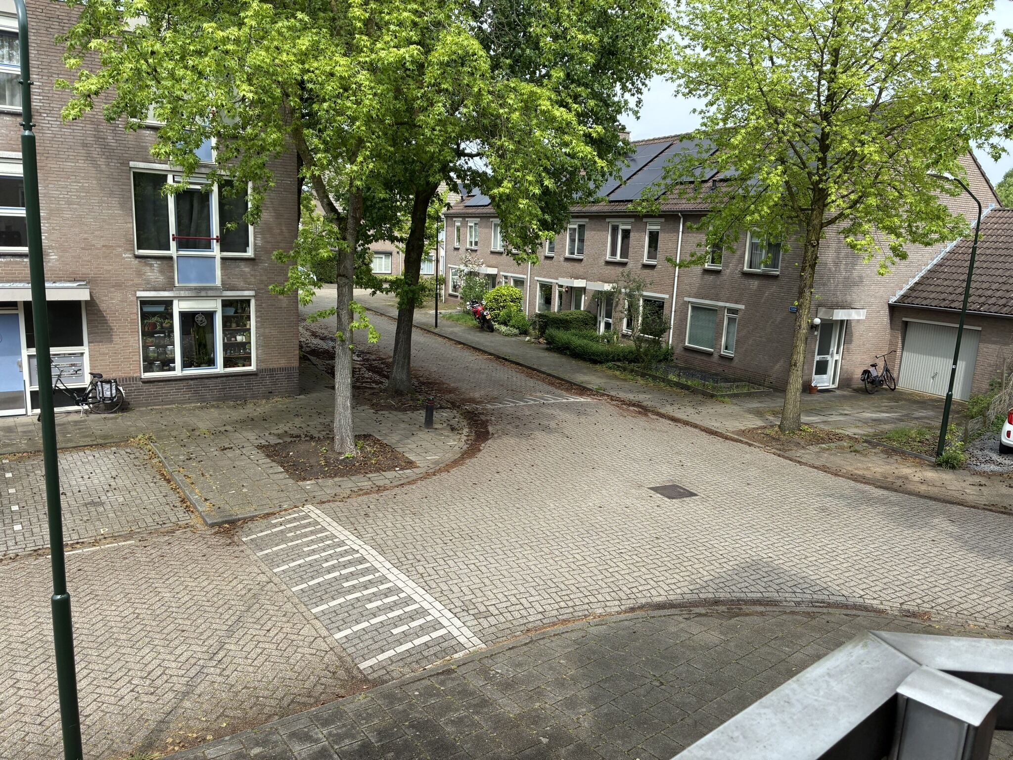 Annastraat 68