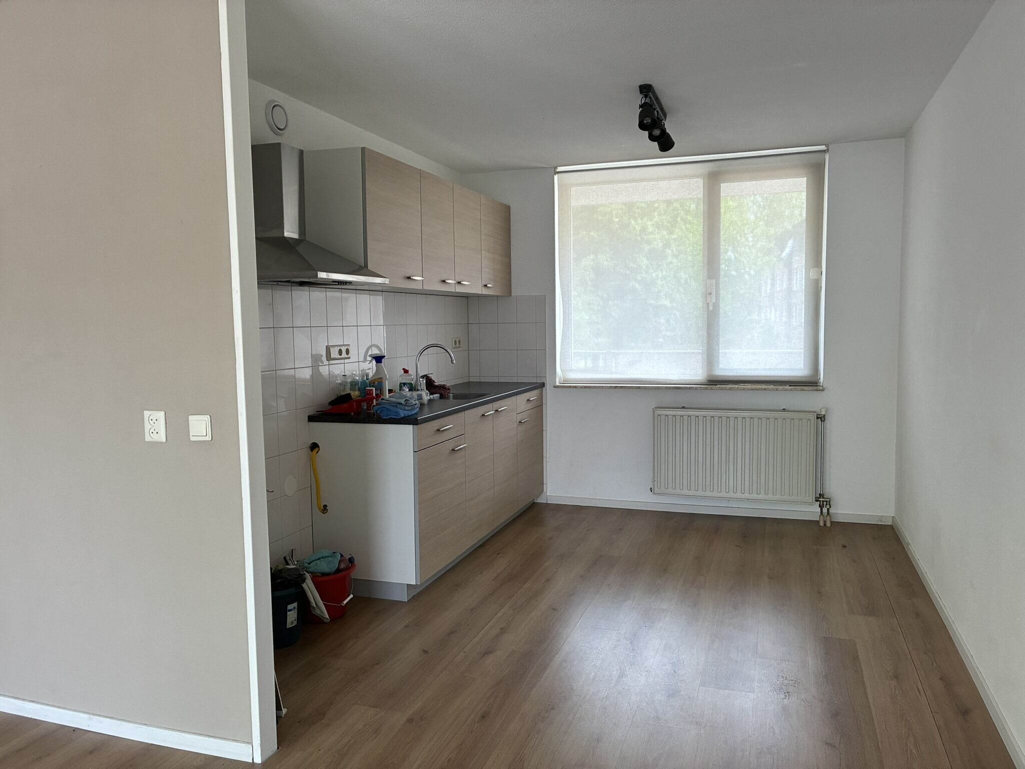 Annastraat 68
