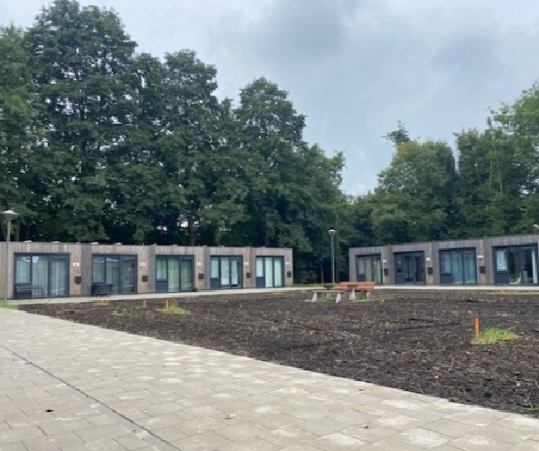 Weemse Hof 11
