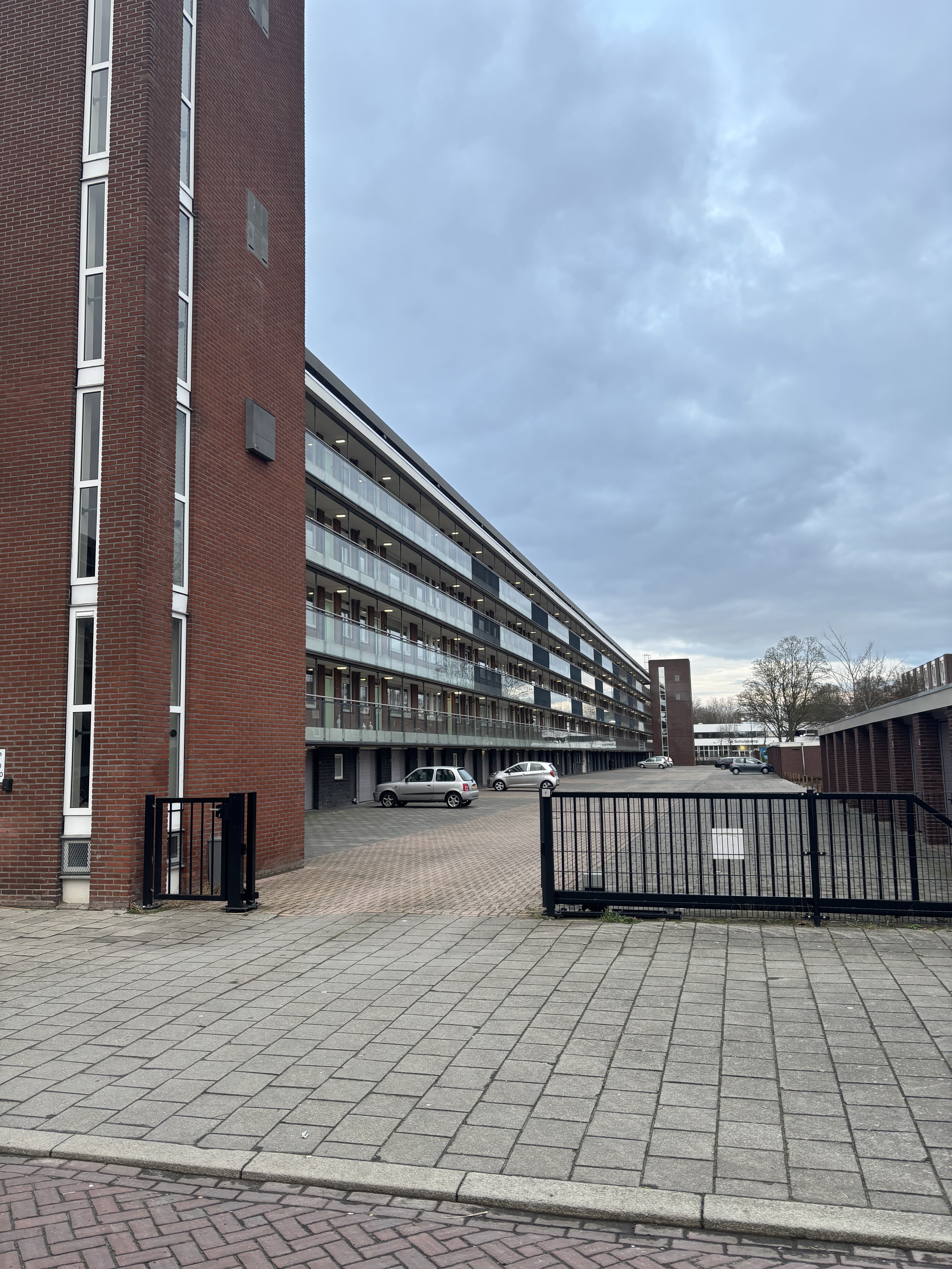 Rijzertlaan 42