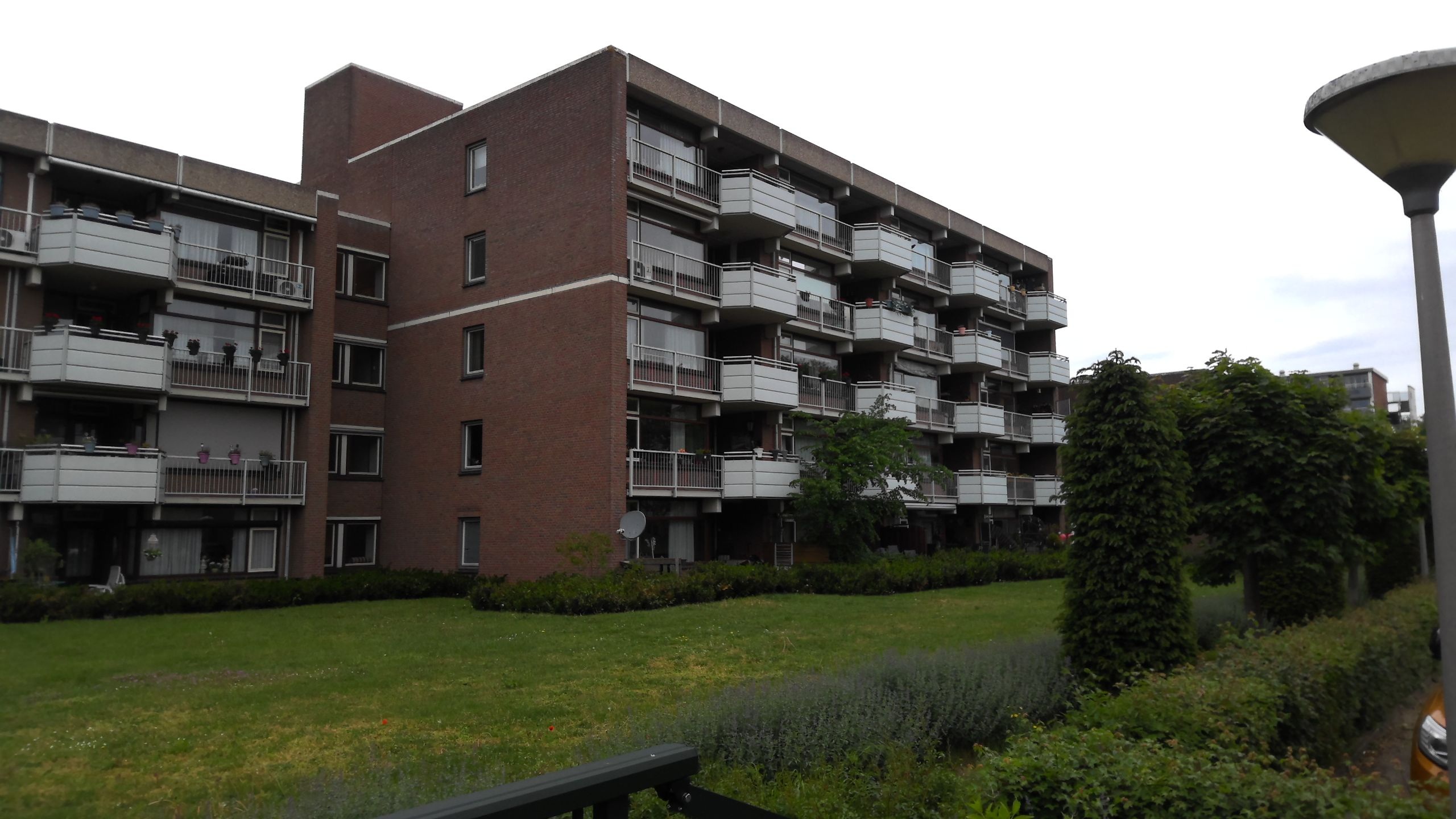 Grevelingen 348