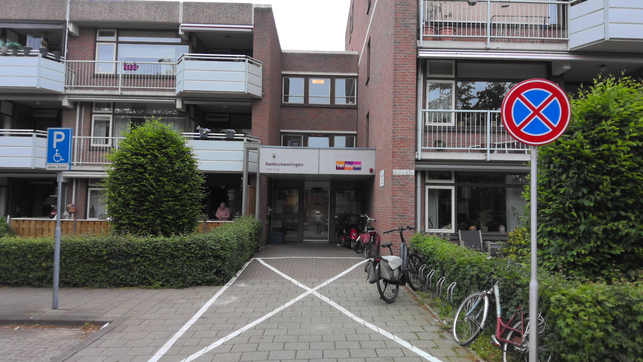 Grevelingen 348