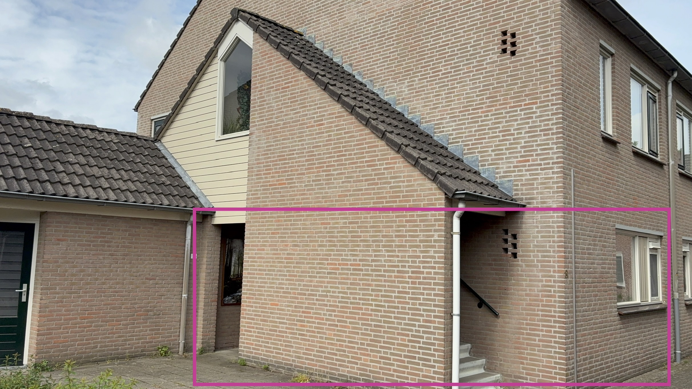 Kopenhagenstraat 10, 5152 NP Drunen, Nederland